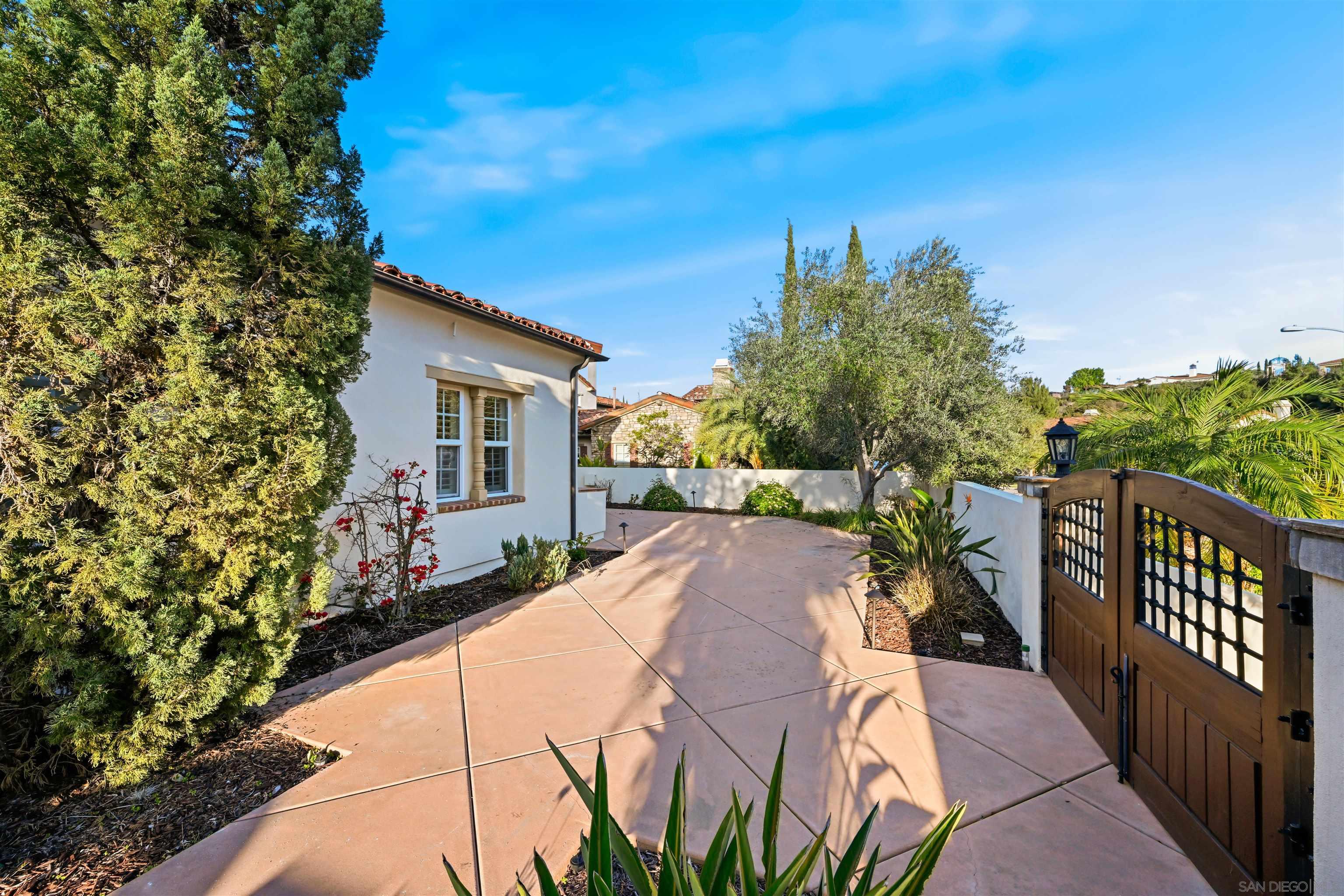 Detail Gallery Image 54 of 55 For 14854  Eden Mills Pl, San Diego,  CA 92131 - 5 Beds | 4/1 Baths