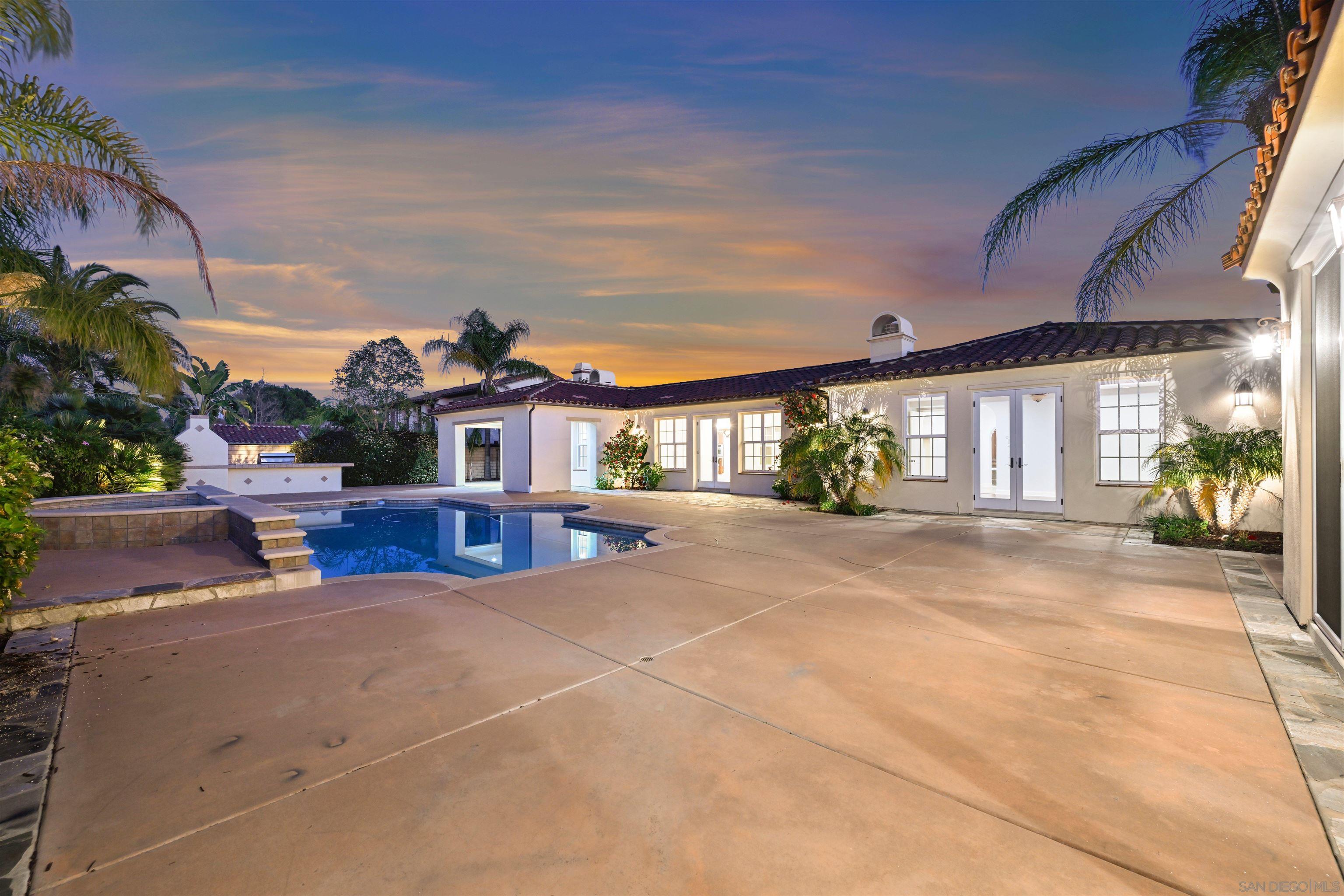 Detail Gallery Image 7 of 55 For 14854  Eden Mills Pl, San Diego,  CA 92131 - 5 Beds | 4/1 Baths