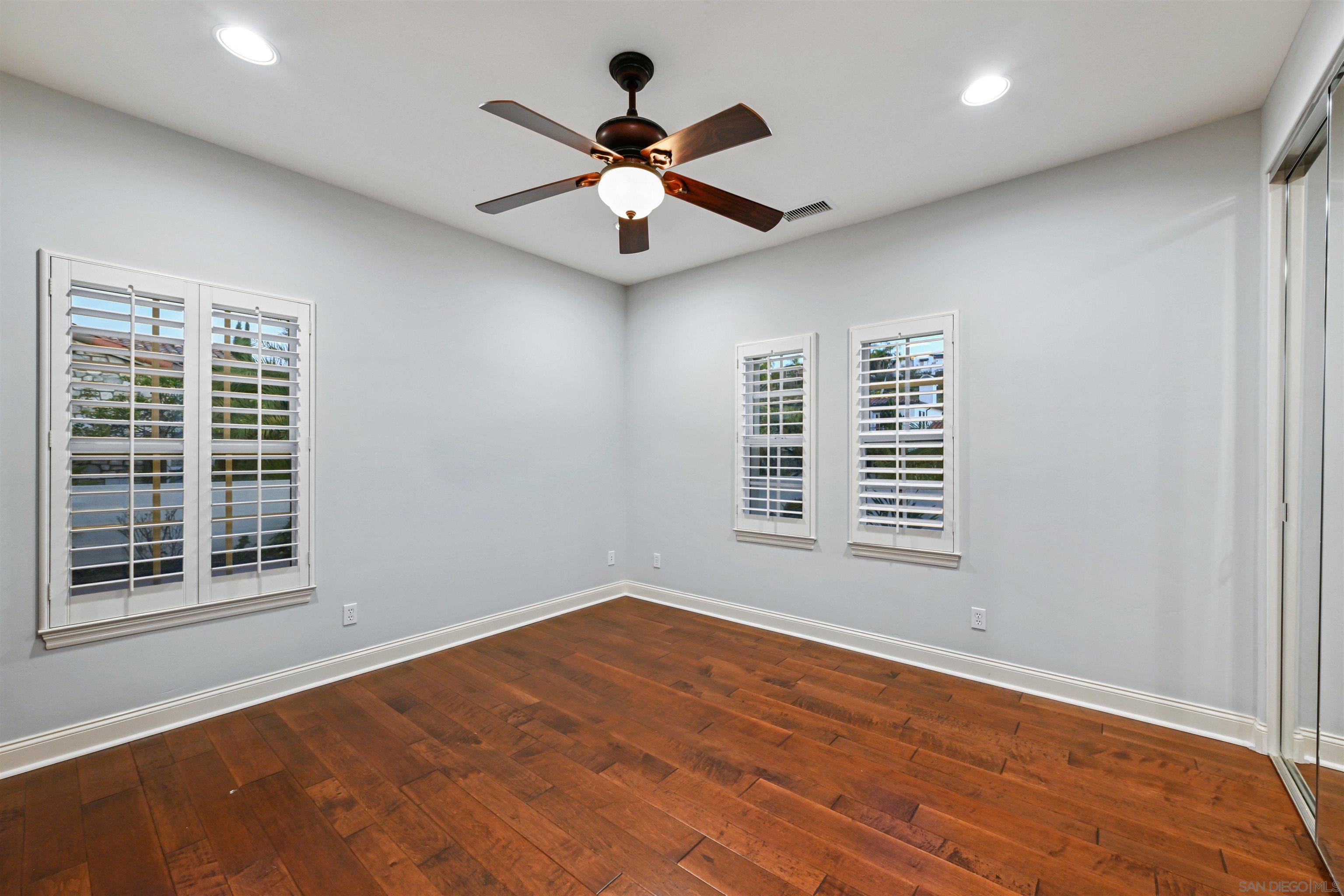 Detail Gallery Image 55 of 55 For 14854  Eden Mills Pl, San Diego,  CA 92131 - 5 Beds | 4/1 Baths