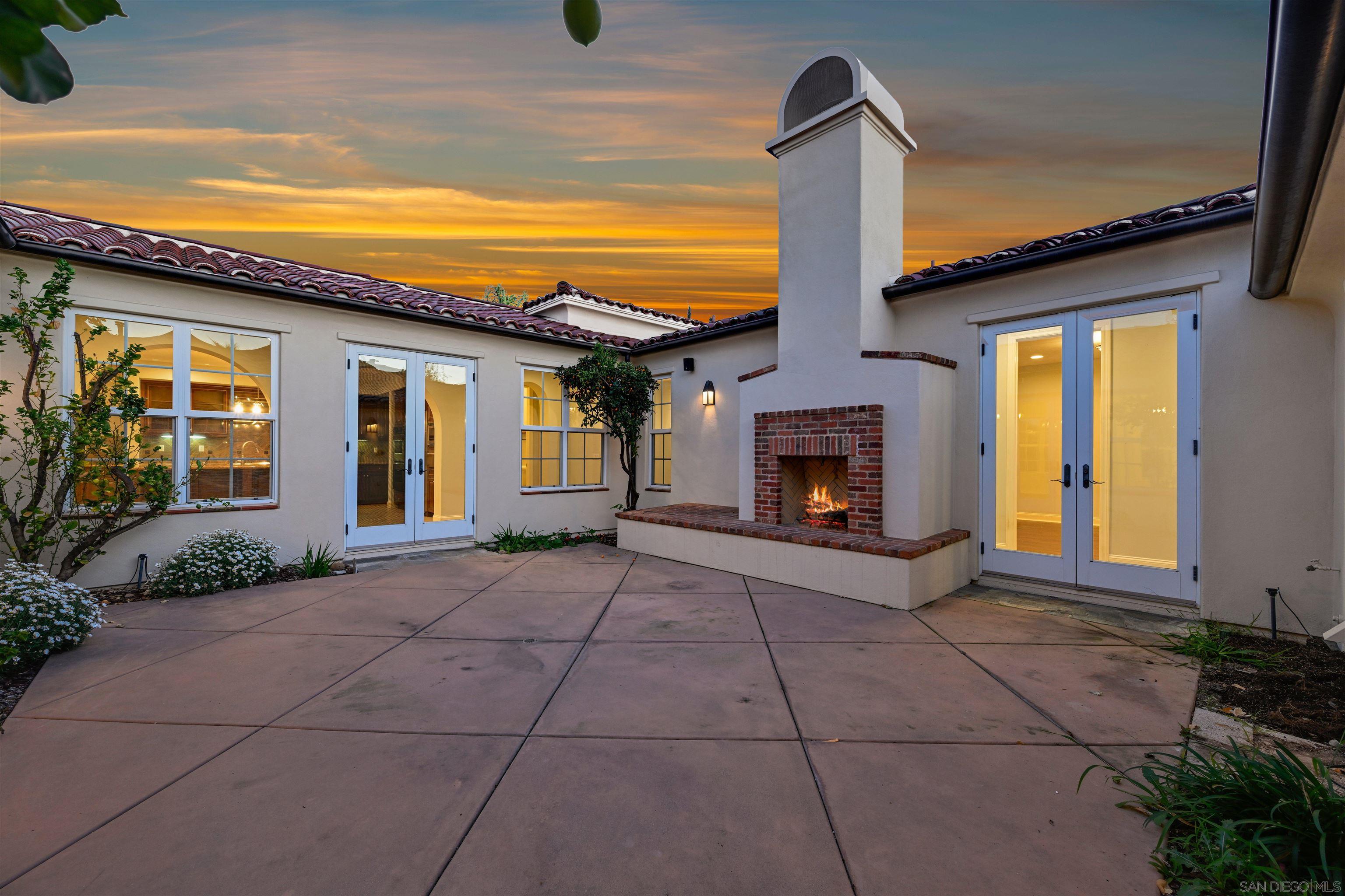 Detail Gallery Image 8 of 55 For 14854  Eden Mills Pl, San Diego,  CA 92131 - 5 Beds | 4/1 Baths