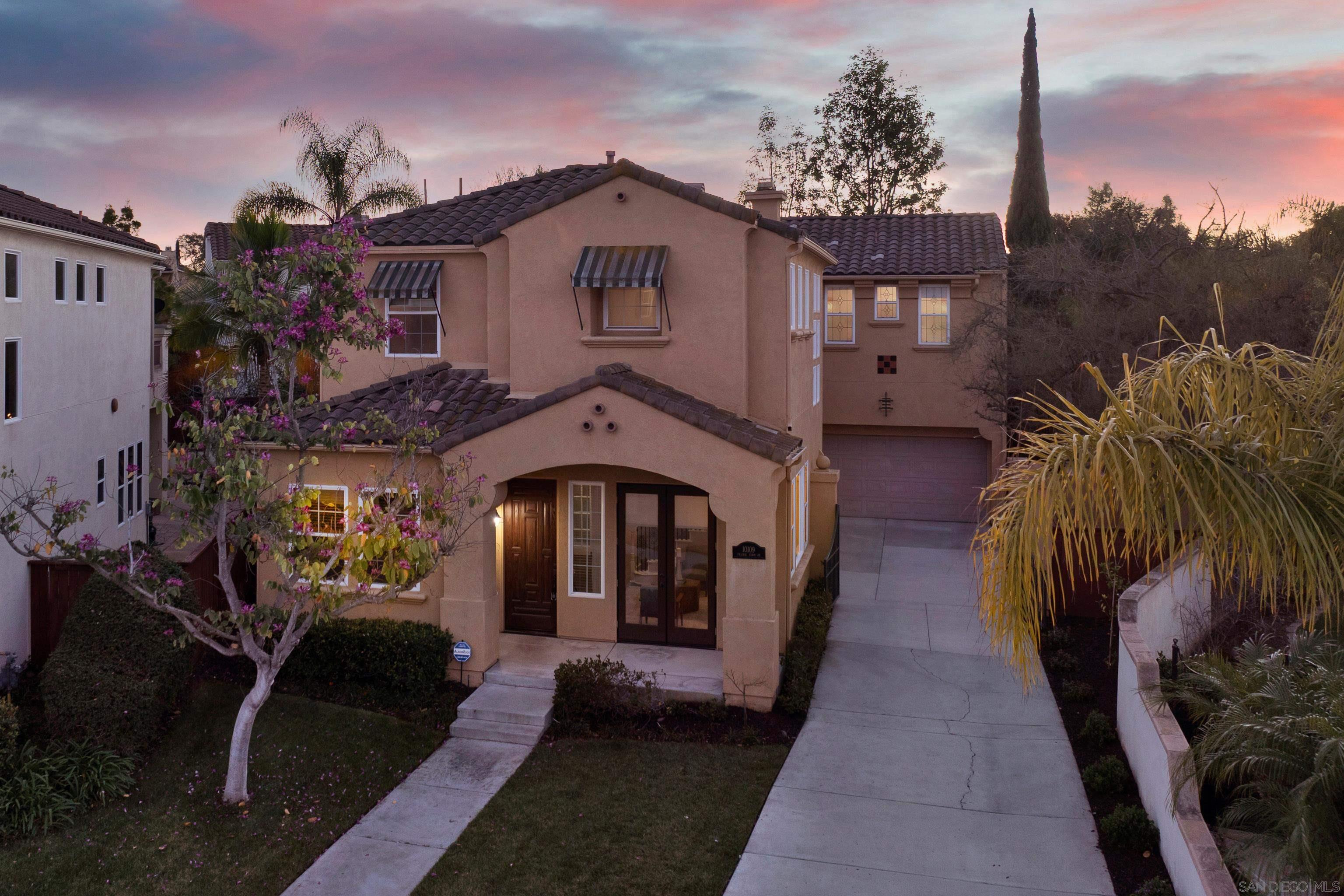 Front Image Thumbnail for SD260002822