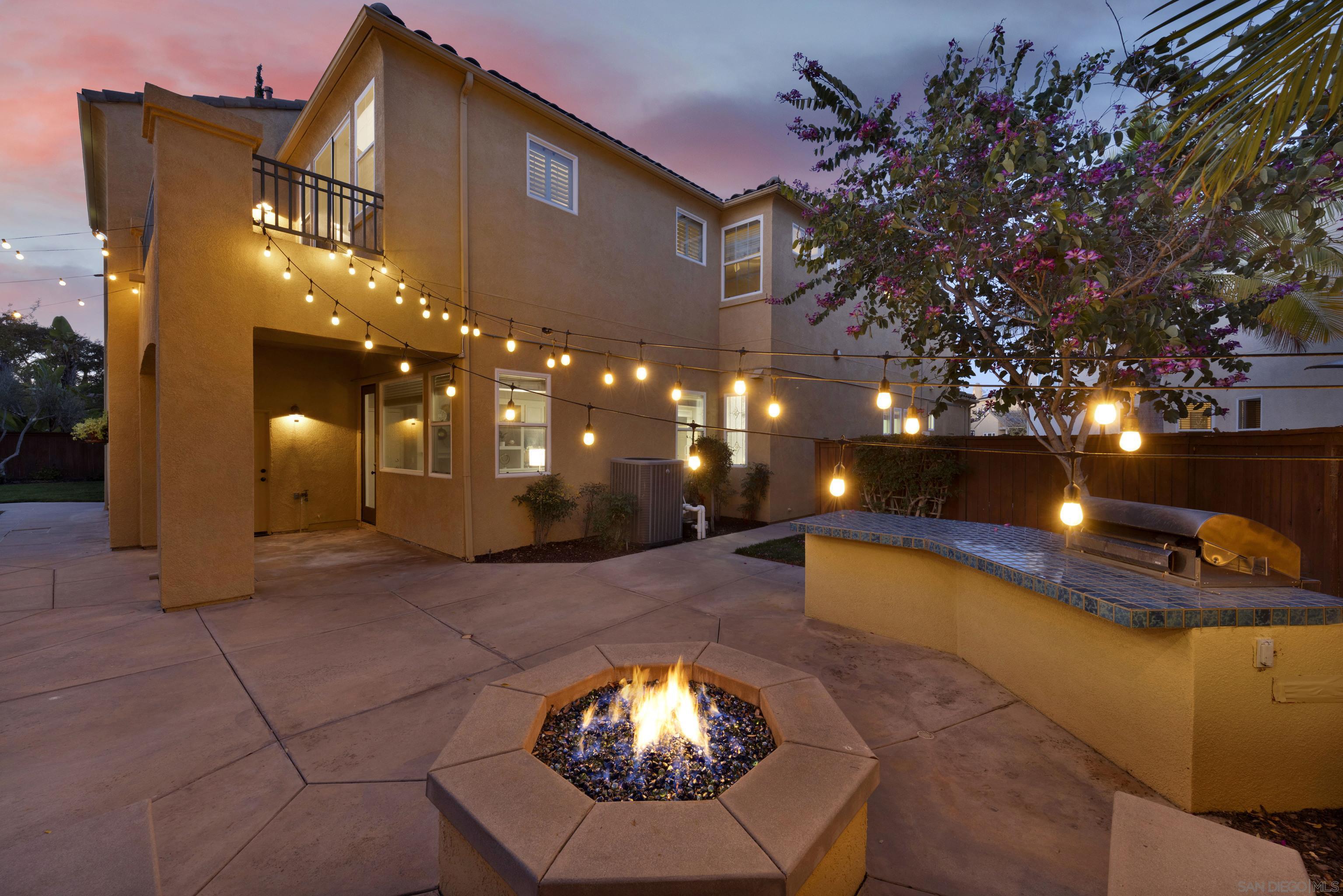 Detail Gallery Image 2 of 65 For 10109  Prairie Fawn Dr, San Diego,  CA 92127 - 5 Beds | 3 Baths