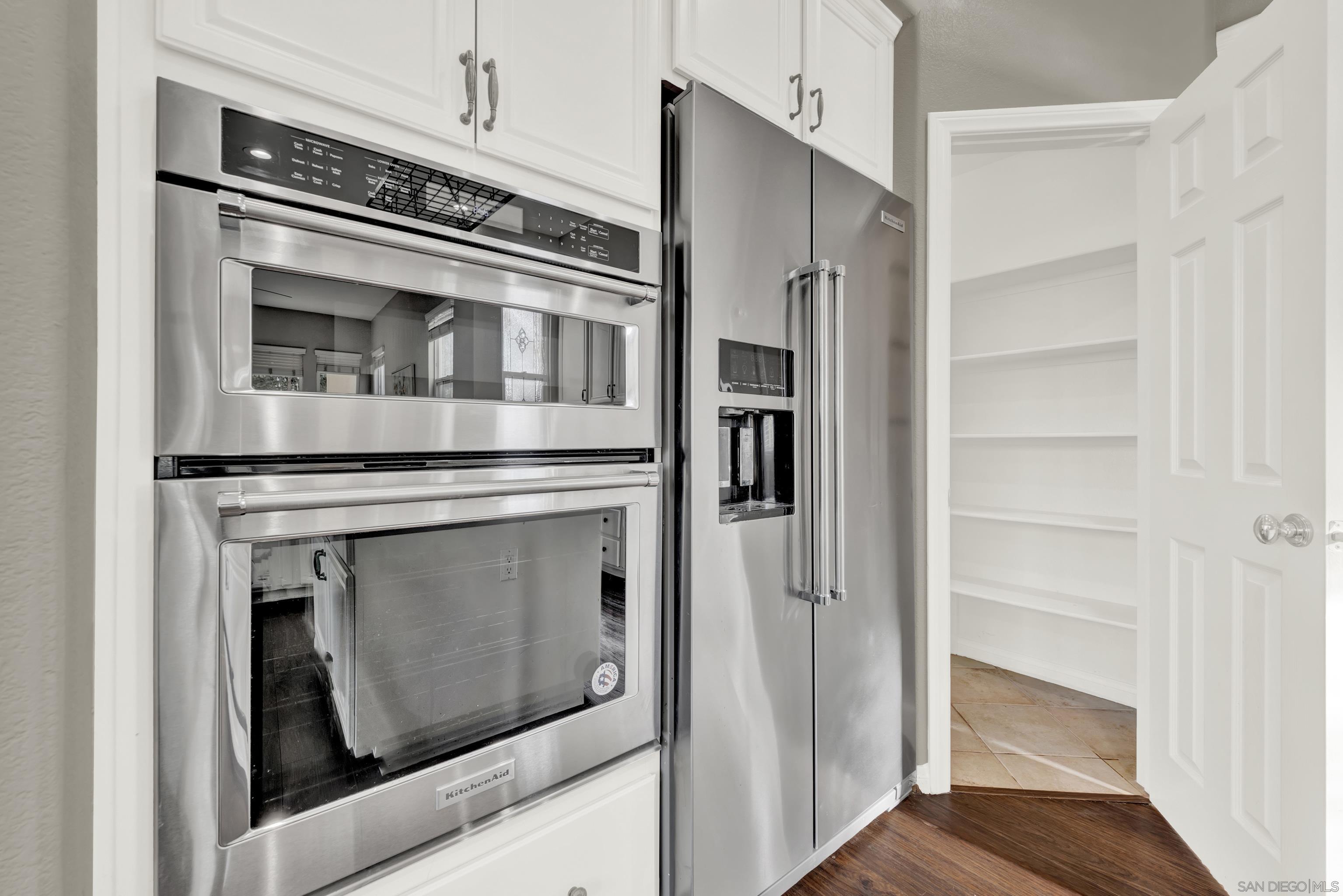 Detail Gallery Image 13 of 65 For 10109  Prairie Fawn Dr, San Diego,  CA 92127 - 5 Beds | 3 Baths