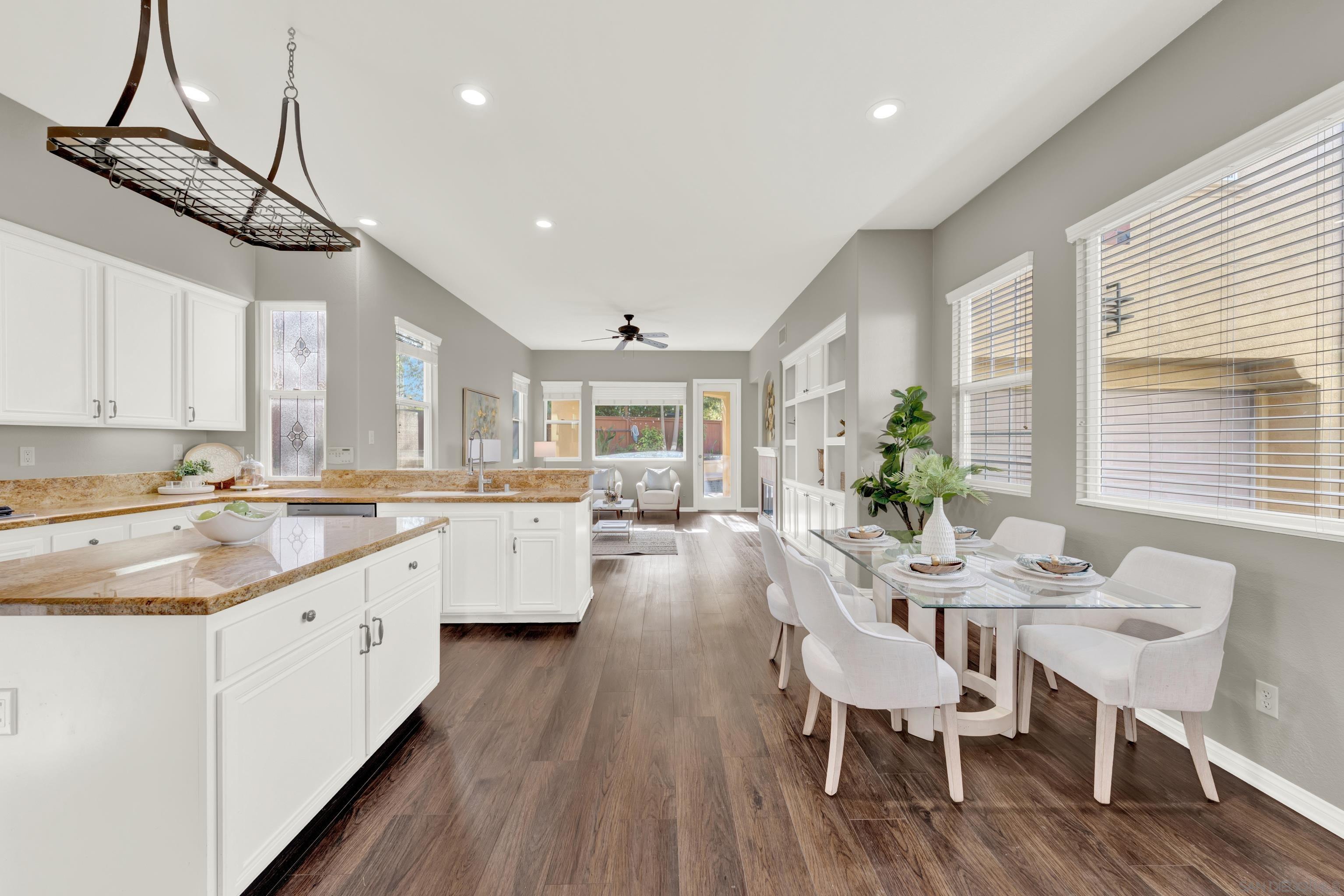 Detail Gallery Image 17 of 65 For 10109  Prairie Fawn Dr, San Diego,  CA 92127 - 5 Beds | 3 Baths