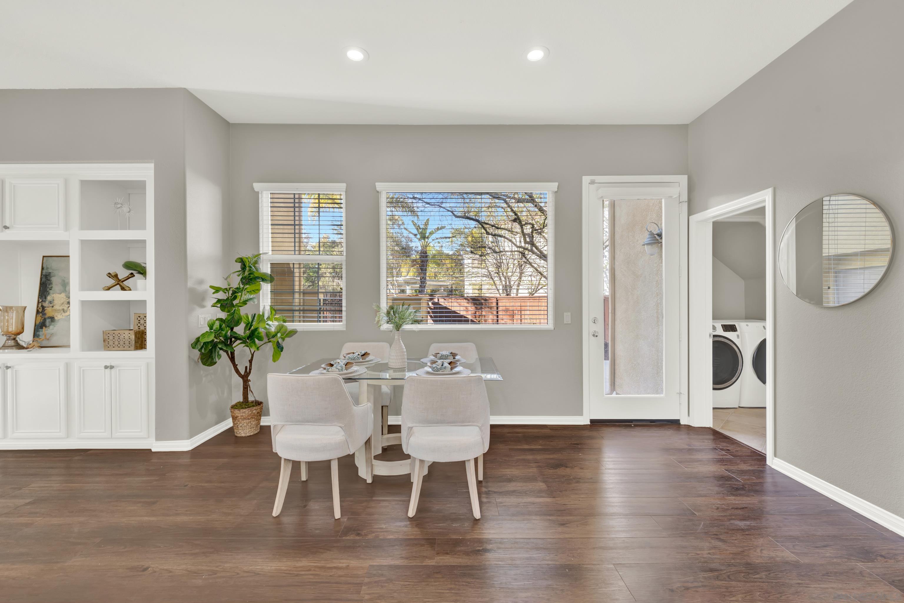 Detail Gallery Image 22 of 65 For 10109  Prairie Fawn Dr, San Diego,  CA 92127 - 5 Beds | 3 Baths