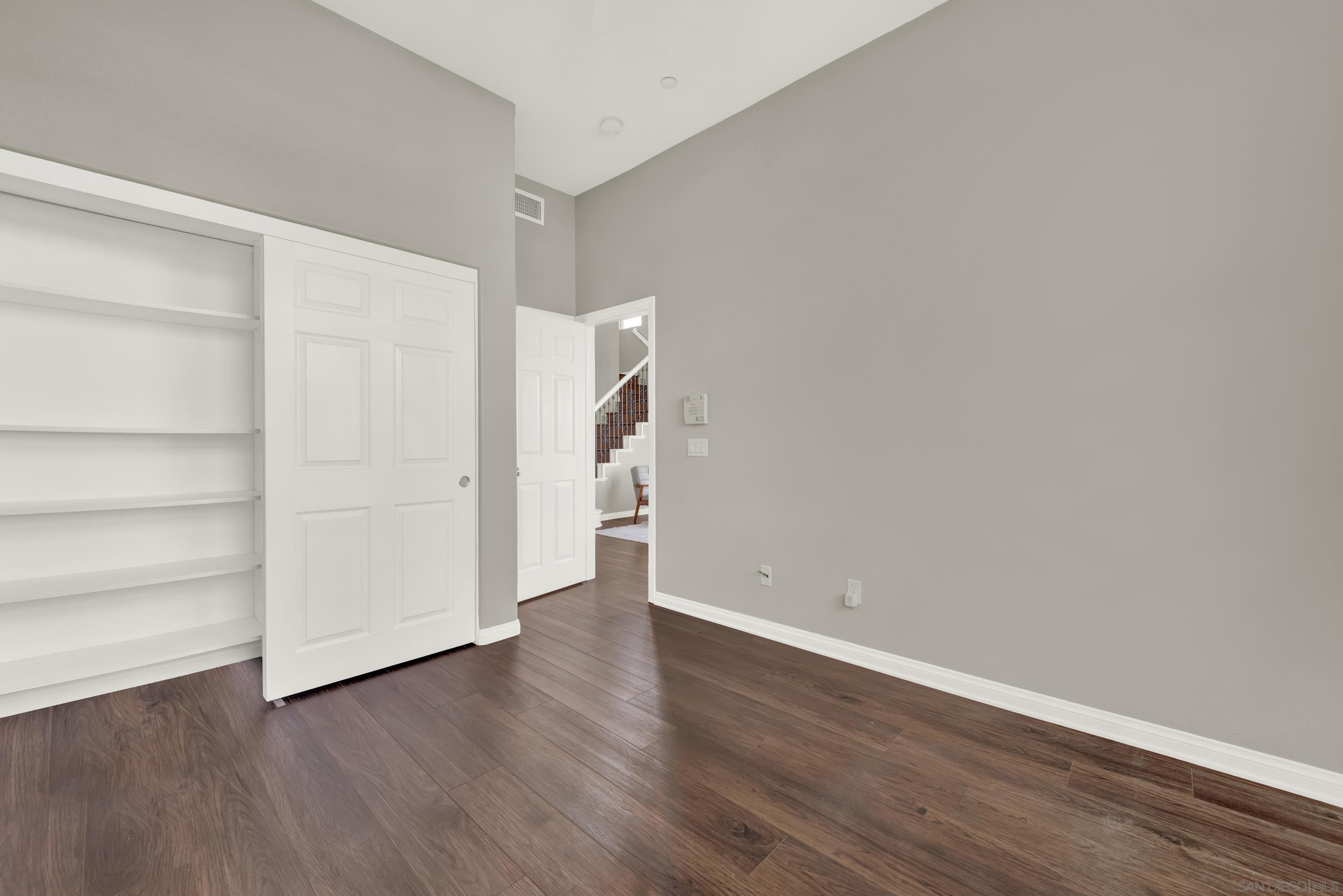 Detail Gallery Image 24 of 65 For 10109  Prairie Fawn Dr, San Diego,  CA 92127 - 5 Beds | 3 Baths