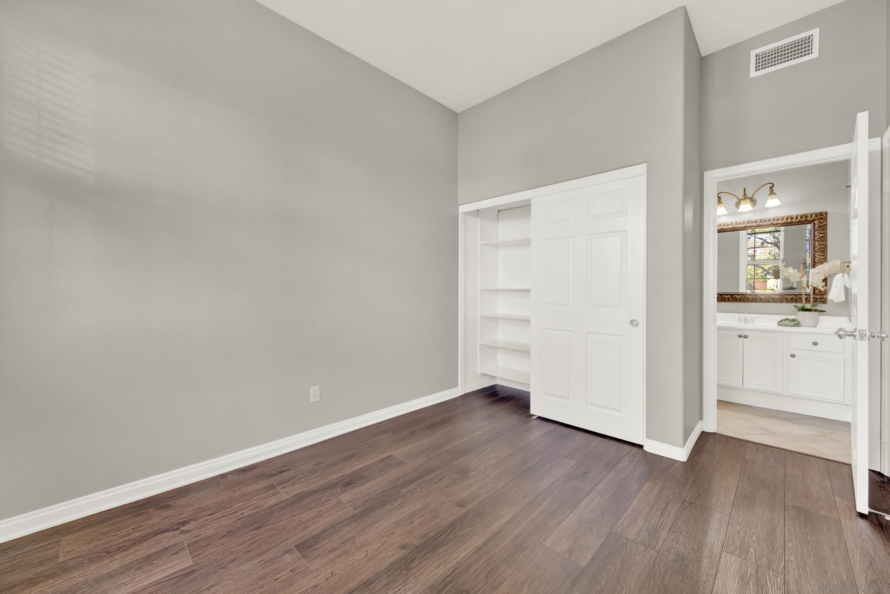 Detail Gallery Image 25 of 65 For 10109  Prairie Fawn Dr, San Diego,  CA 92127 - 5 Beds | 3 Baths