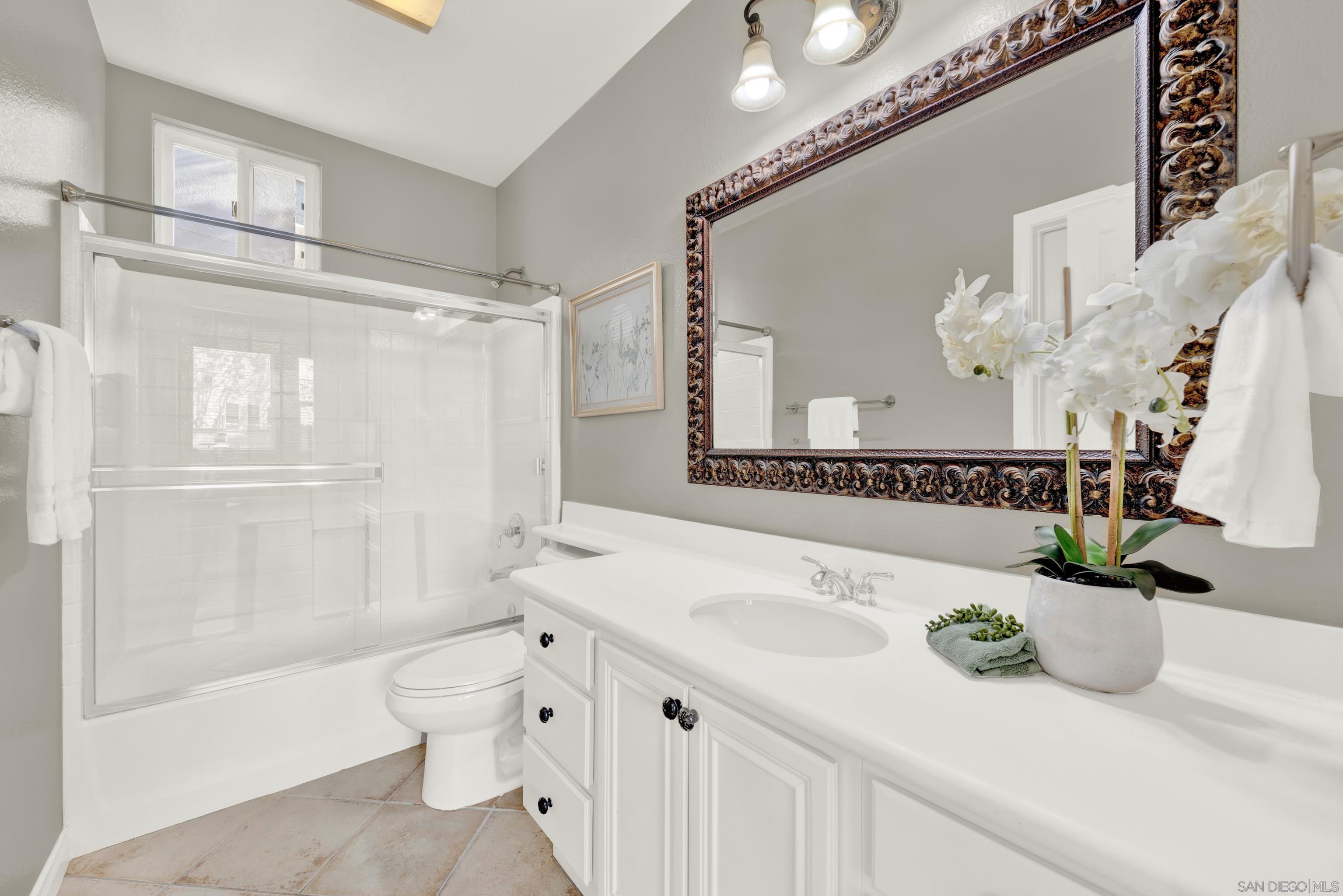 Detail Gallery Image 27 of 65 For 10109  Prairie Fawn Dr, San Diego,  CA 92127 - 5 Beds | 3 Baths