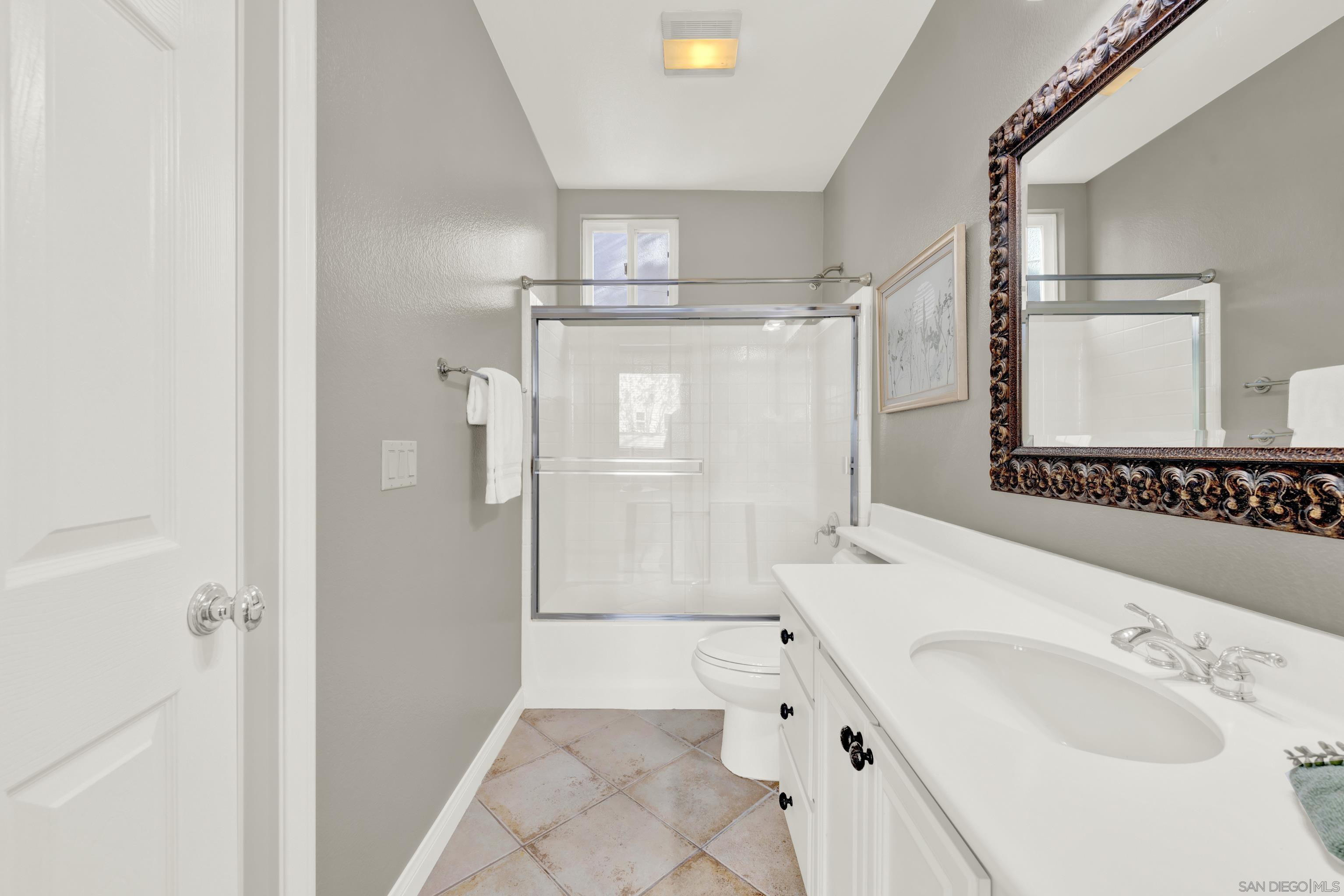 Detail Gallery Image 28 of 65 For 10109  Prairie Fawn Dr, San Diego,  CA 92127 - 5 Beds | 3 Baths