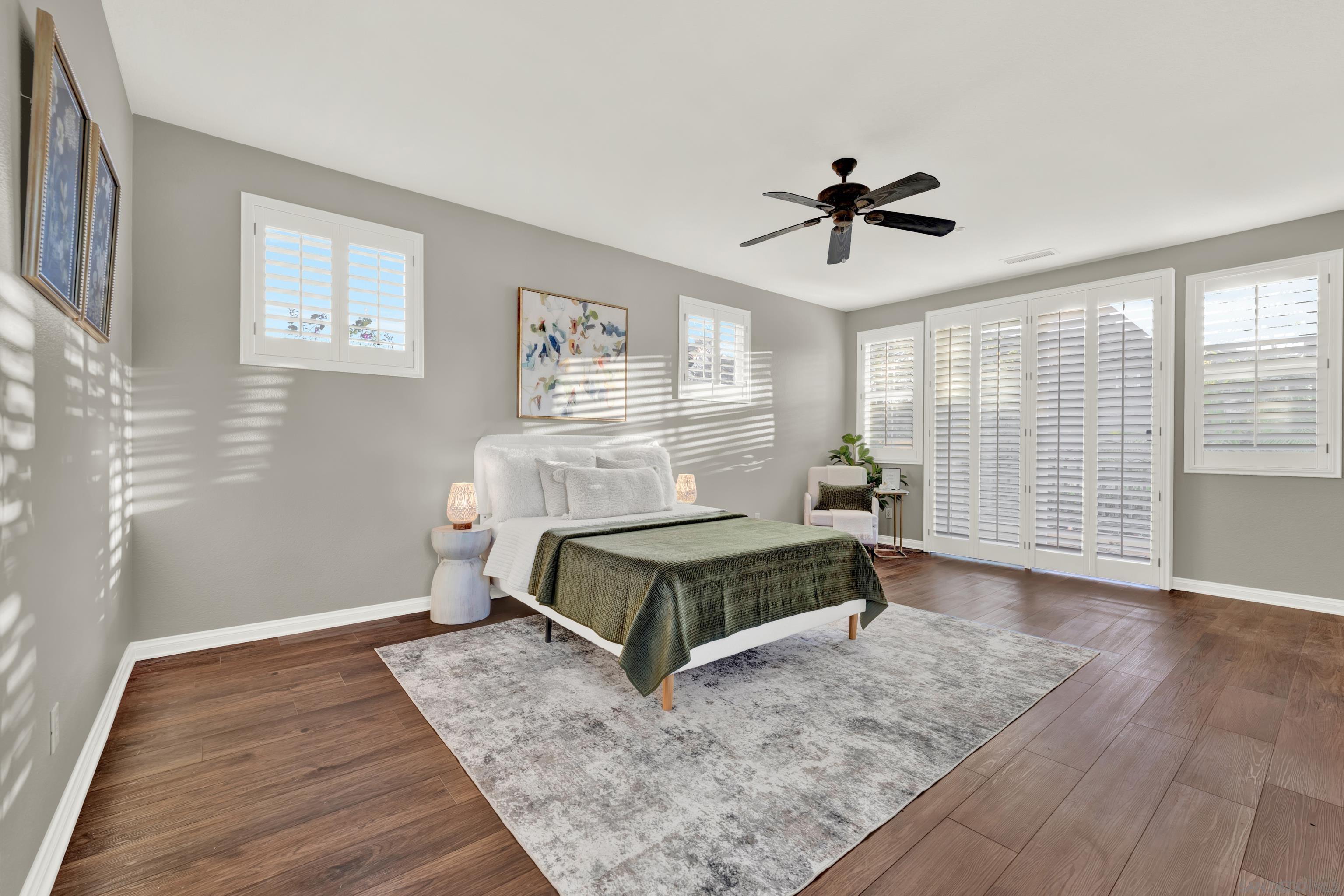 Detail Gallery Image 32 of 65 For 10109  Prairie Fawn Dr, San Diego,  CA 92127 - 5 Beds | 3 Baths