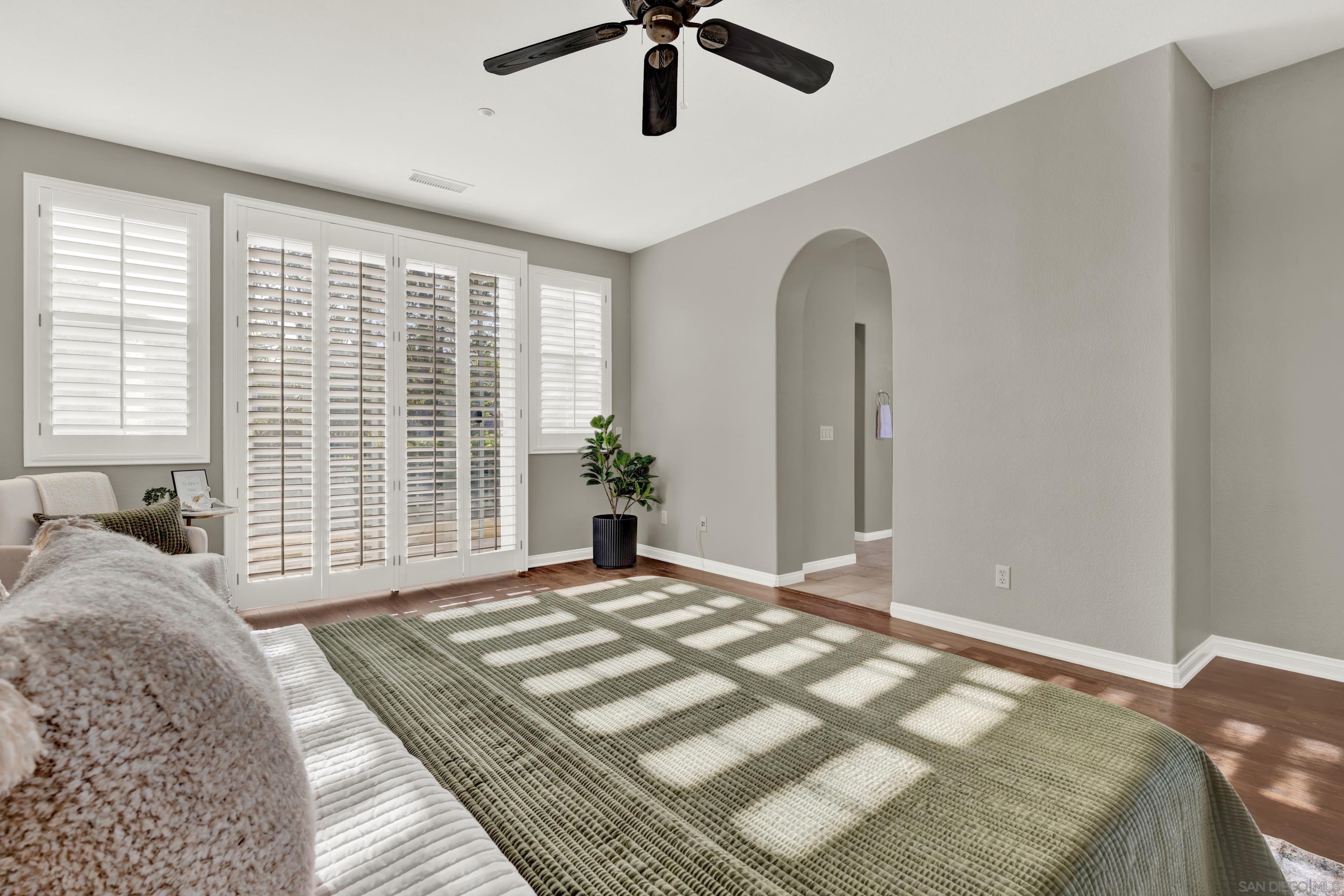 Detail Gallery Image 33 of 65 For 10109  Prairie Fawn Dr, San Diego,  CA 92127 - 5 Beds | 3 Baths