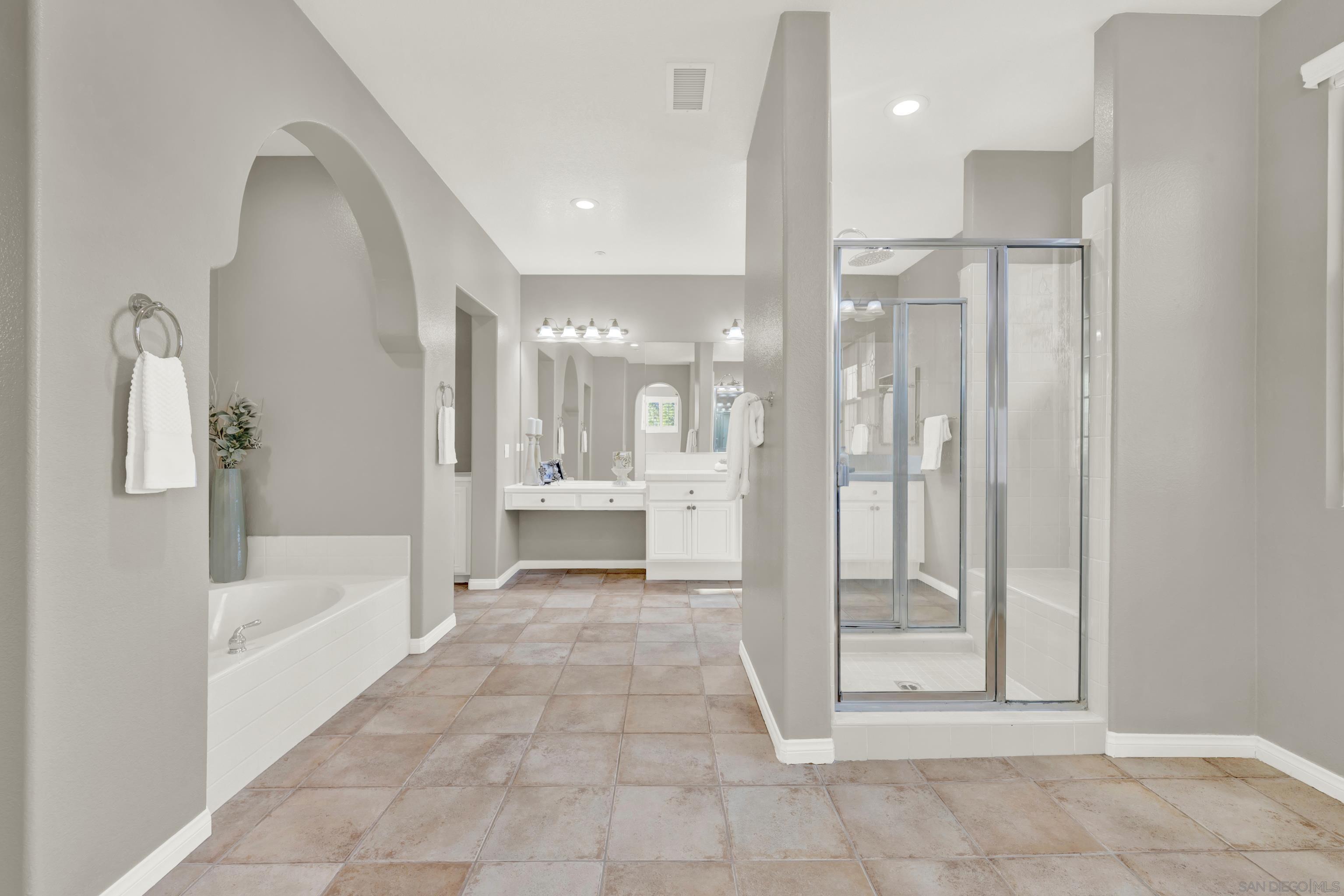 Detail Gallery Image 38 of 65 For 10109  Prairie Fawn Dr, San Diego,  CA 92127 - 5 Beds | 3 Baths