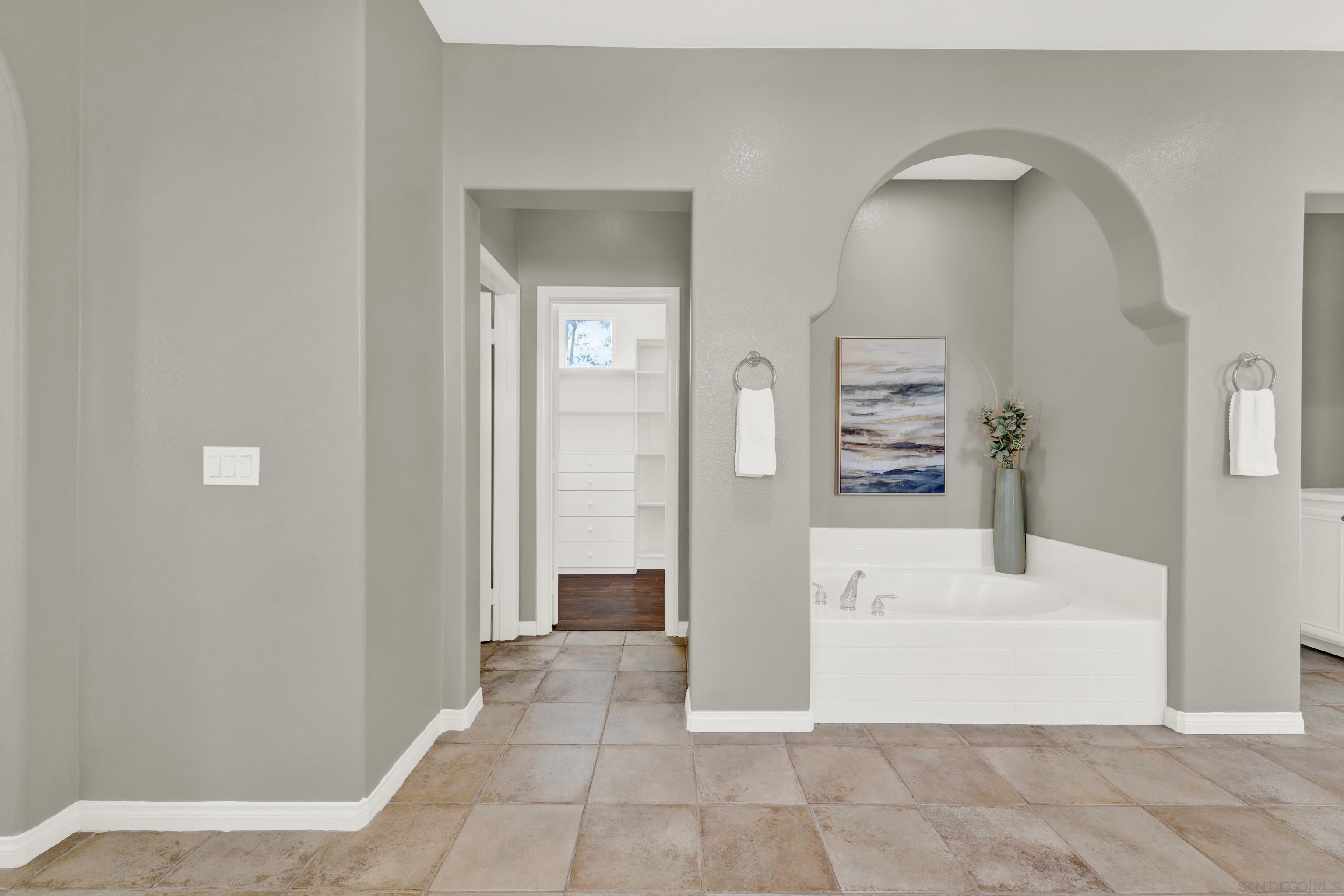 Detail Gallery Image 39 of 65 For 10109  Prairie Fawn Dr, San Diego,  CA 92127 - 5 Beds | 3 Baths