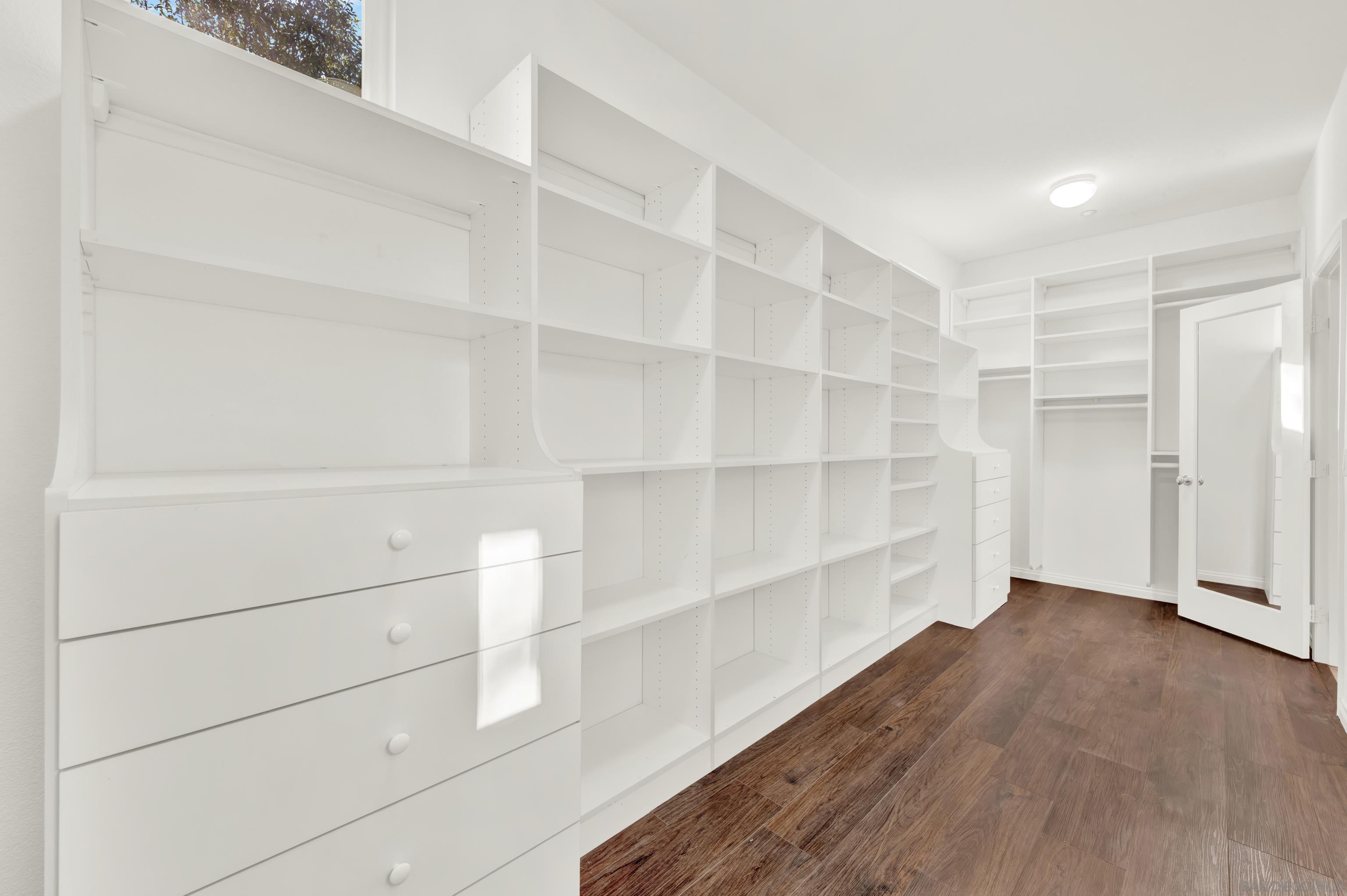 Detail Gallery Image 40 of 65 For 10109  Prairie Fawn Dr, San Diego,  CA 92127 - 5 Beds | 3 Baths