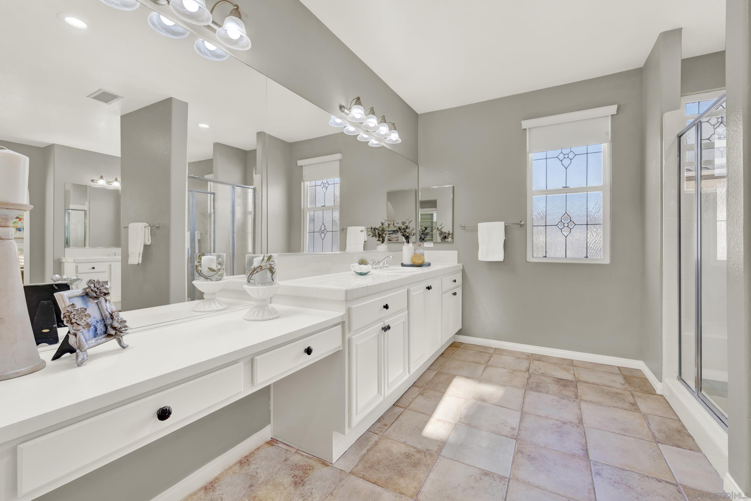 Detail Gallery Image 41 of 65 For 10109  Prairie Fawn Dr, San Diego,  CA 92127 - 5 Beds | 3 Baths