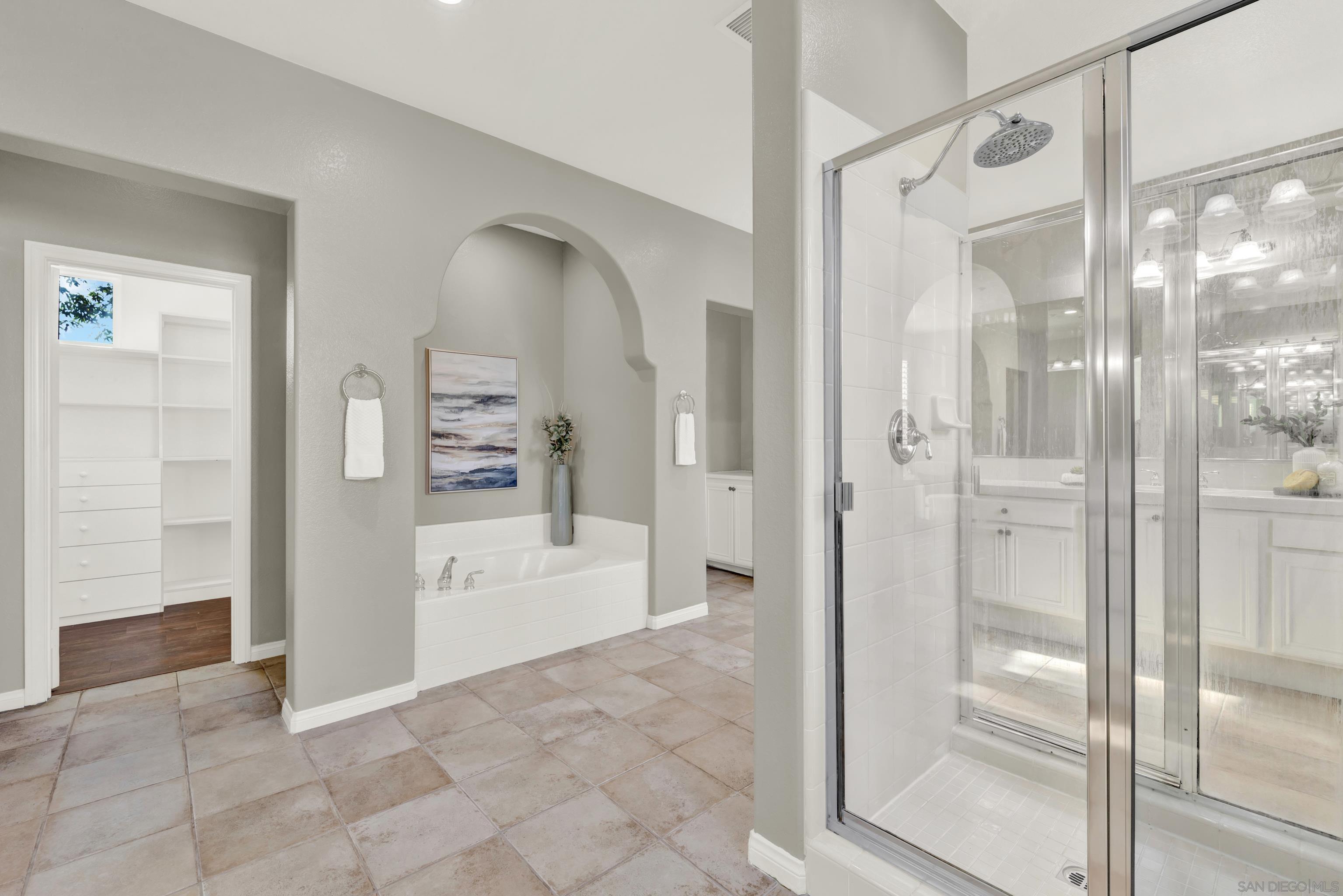 Detail Gallery Image 43 of 65 For 10109  Prairie Fawn Dr, San Diego,  CA 92127 - 5 Beds | 3 Baths