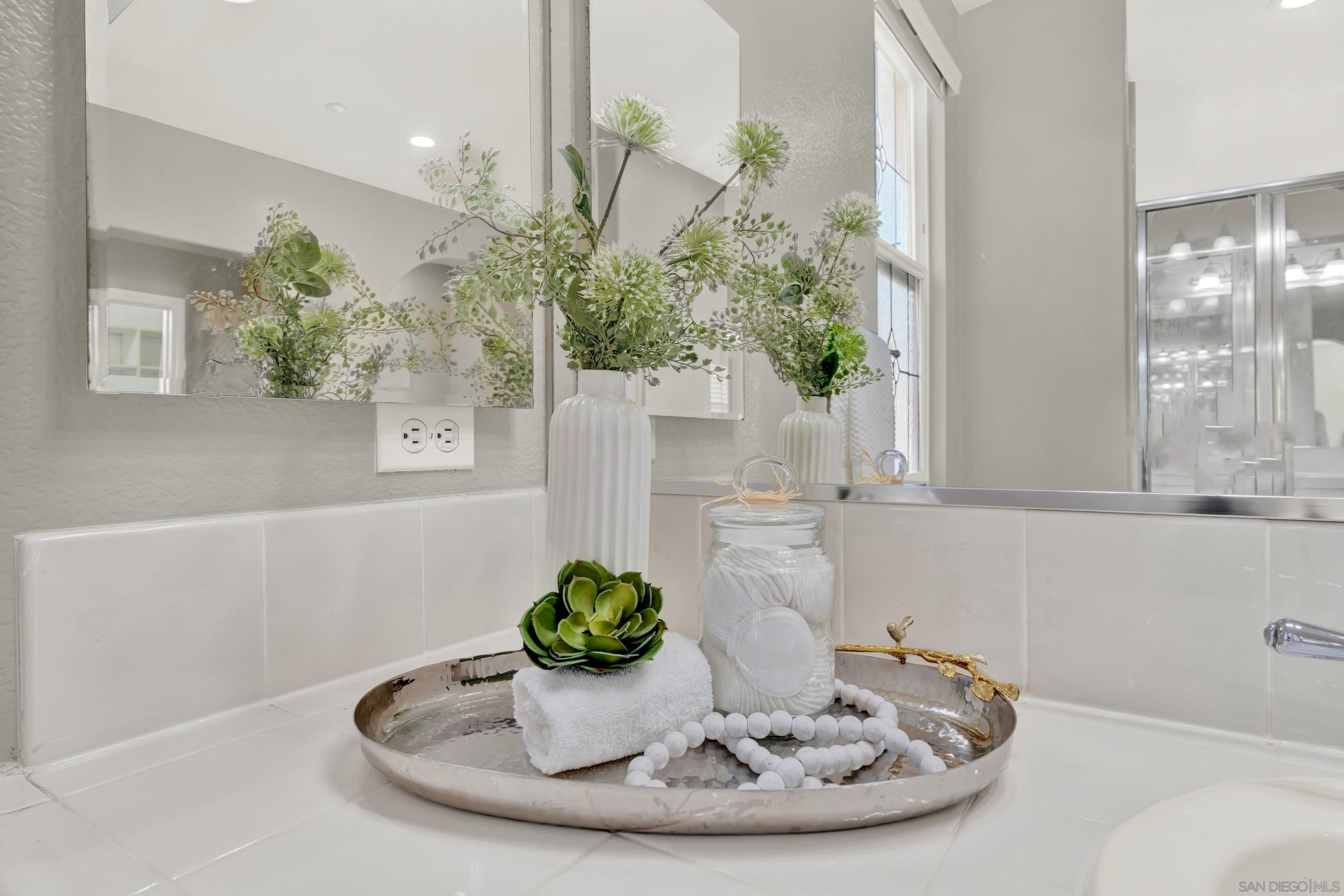 Detail Gallery Image 44 of 65 For 10109  Prairie Fawn Dr, San Diego,  CA 92127 - 5 Beds | 3 Baths