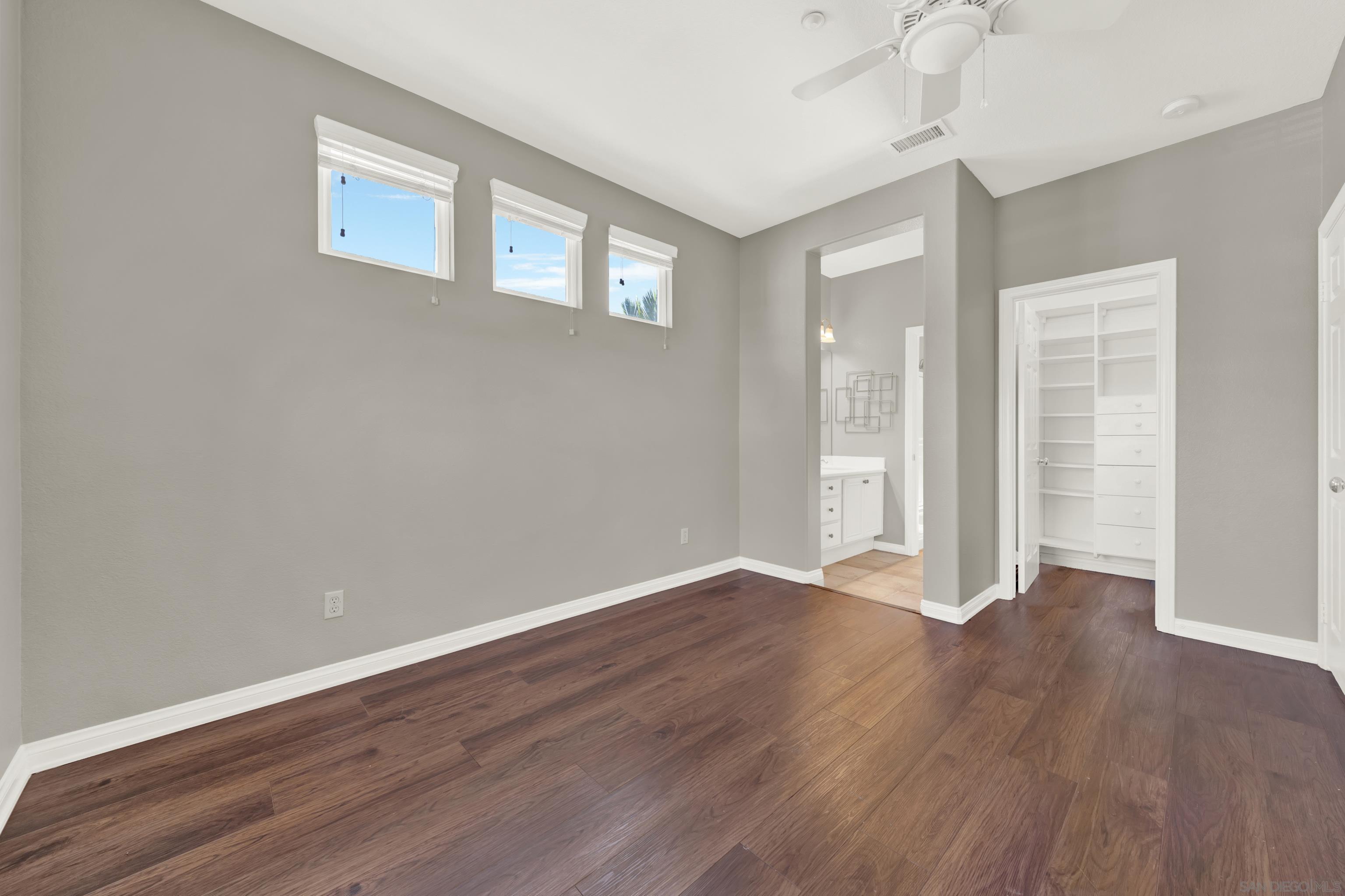 Detail Gallery Image 45 of 65 For 10109  Prairie Fawn Dr, San Diego,  CA 92127 - 5 Beds | 3 Baths