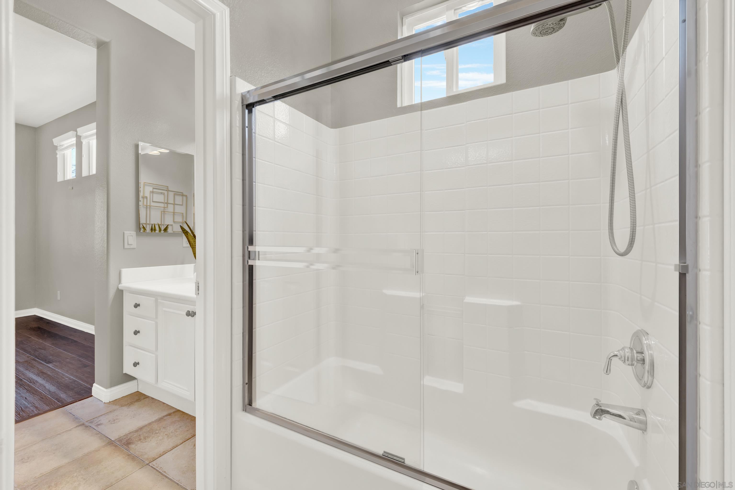 Detail Gallery Image 47 of 65 For 10109  Prairie Fawn Dr, San Diego,  CA 92127 - 5 Beds | 3 Baths