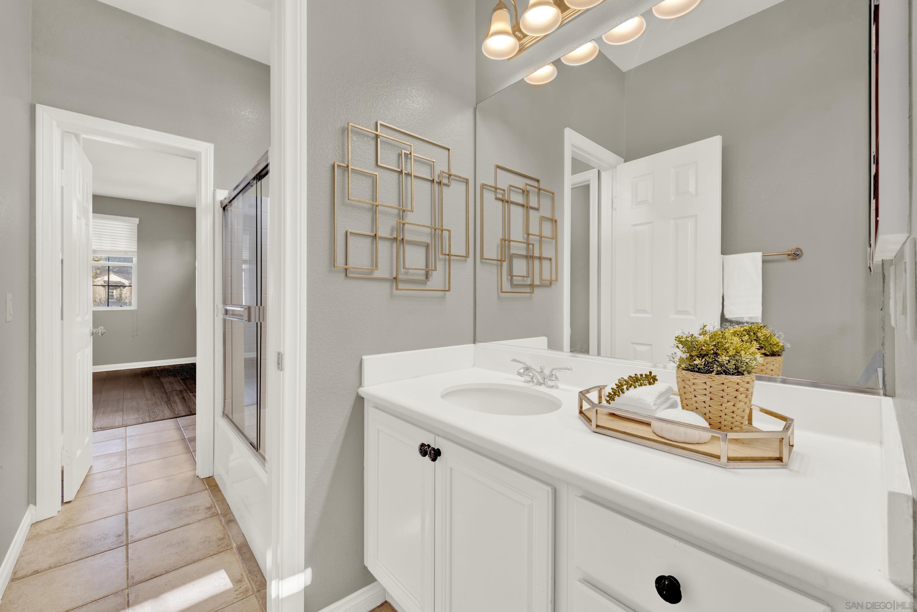 Detail Gallery Image 48 of 65 For 10109  Prairie Fawn Dr, San Diego,  CA 92127 - 5 Beds | 3 Baths