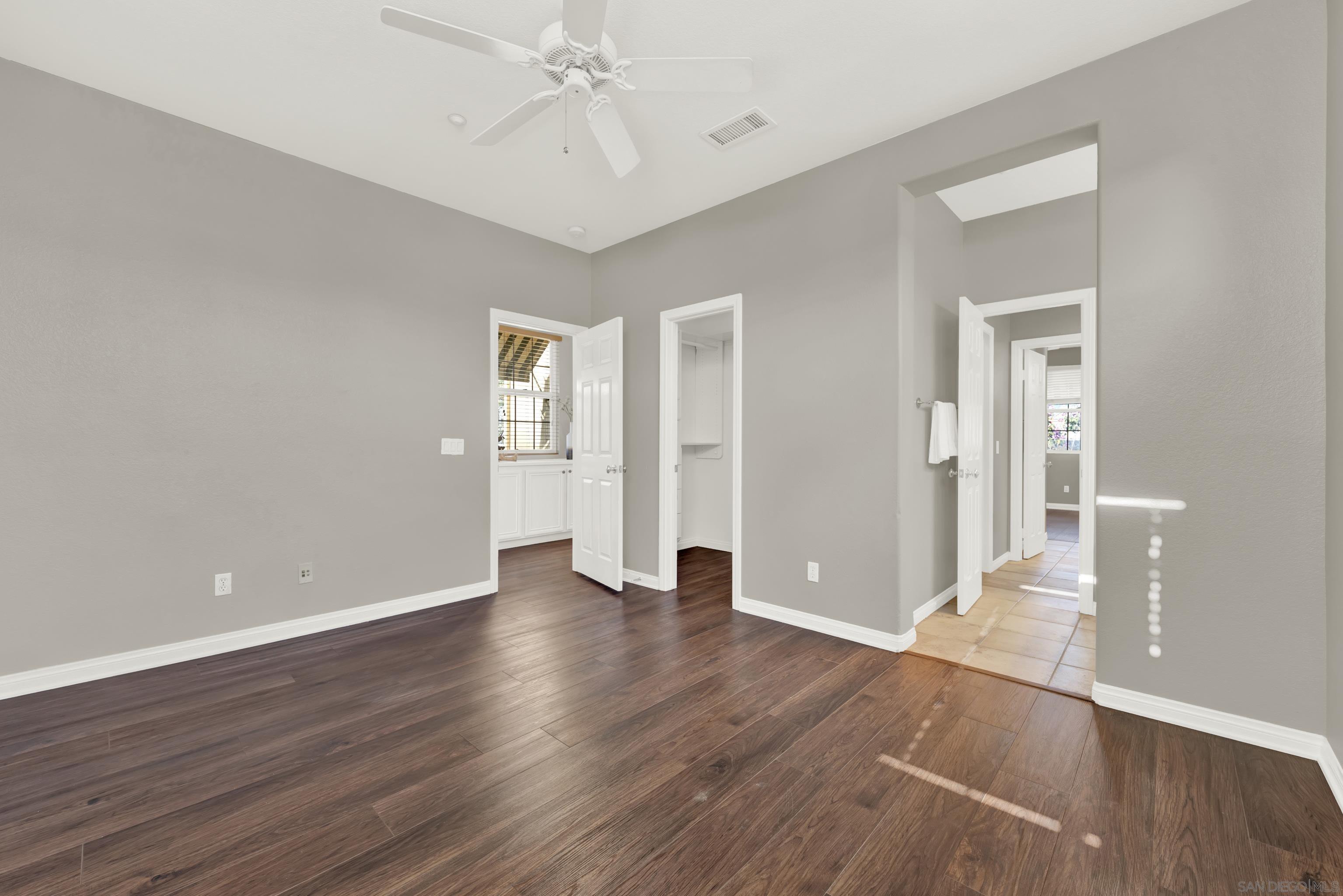 Detail Gallery Image 49 of 65 For 10109  Prairie Fawn Dr, San Diego,  CA 92127 - 5 Beds | 3 Baths