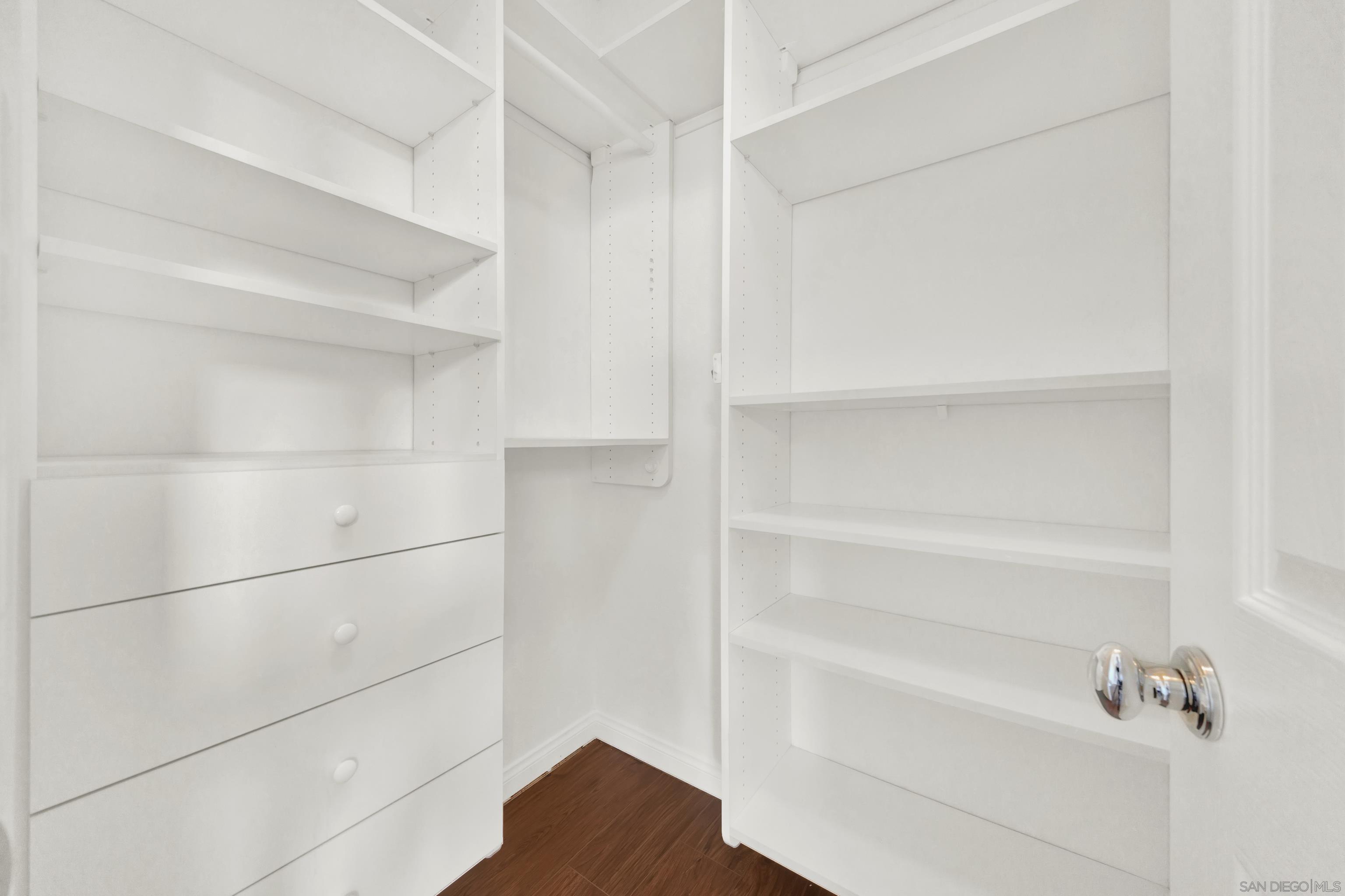 Detail Gallery Image 50 of 65 For 10109  Prairie Fawn Dr, San Diego,  CA 92127 - 5 Beds | 3 Baths