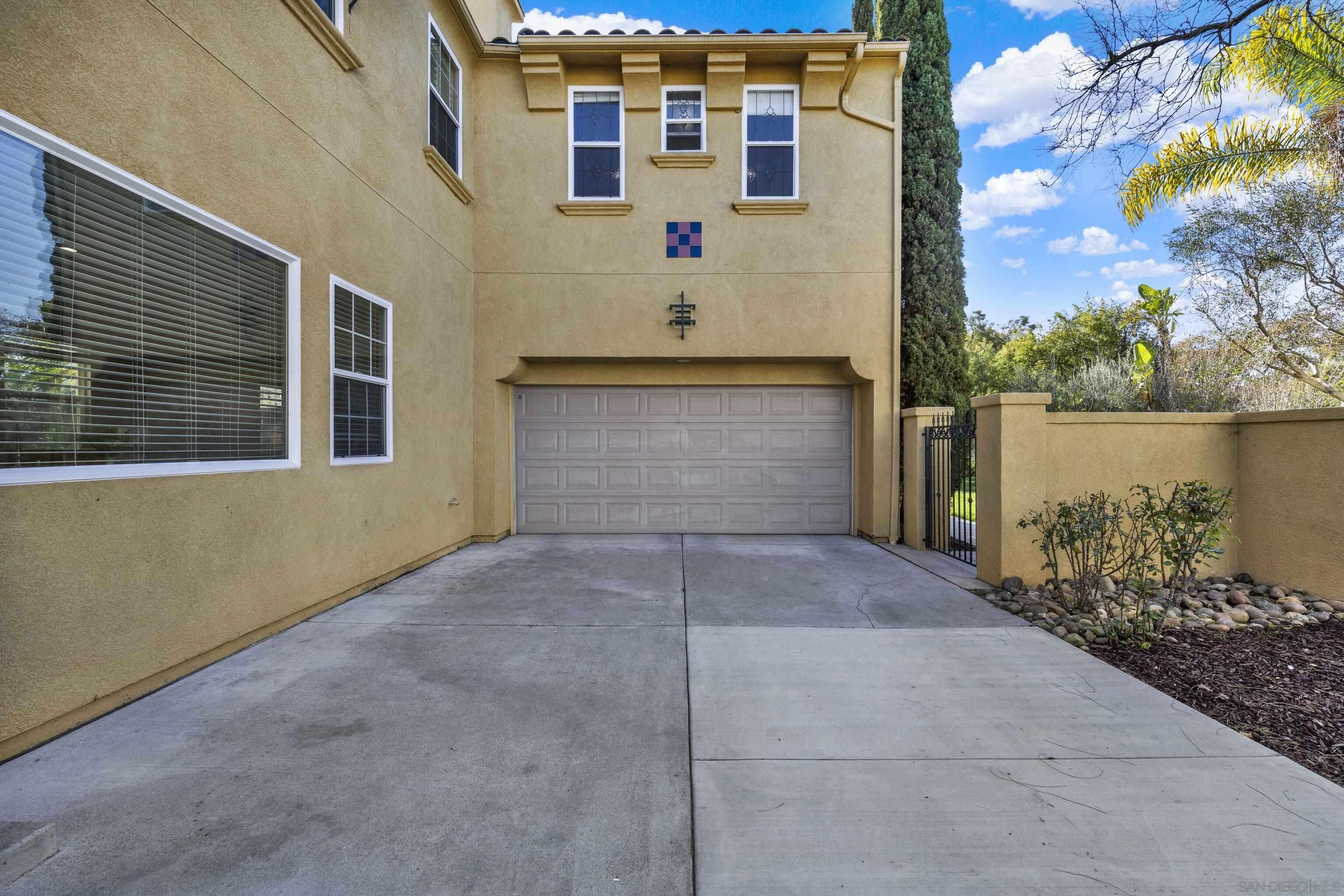 Detail Gallery Image 53 of 65 For 10109  Prairie Fawn Dr, San Diego,  CA 92127 - 5 Beds | 3 Baths