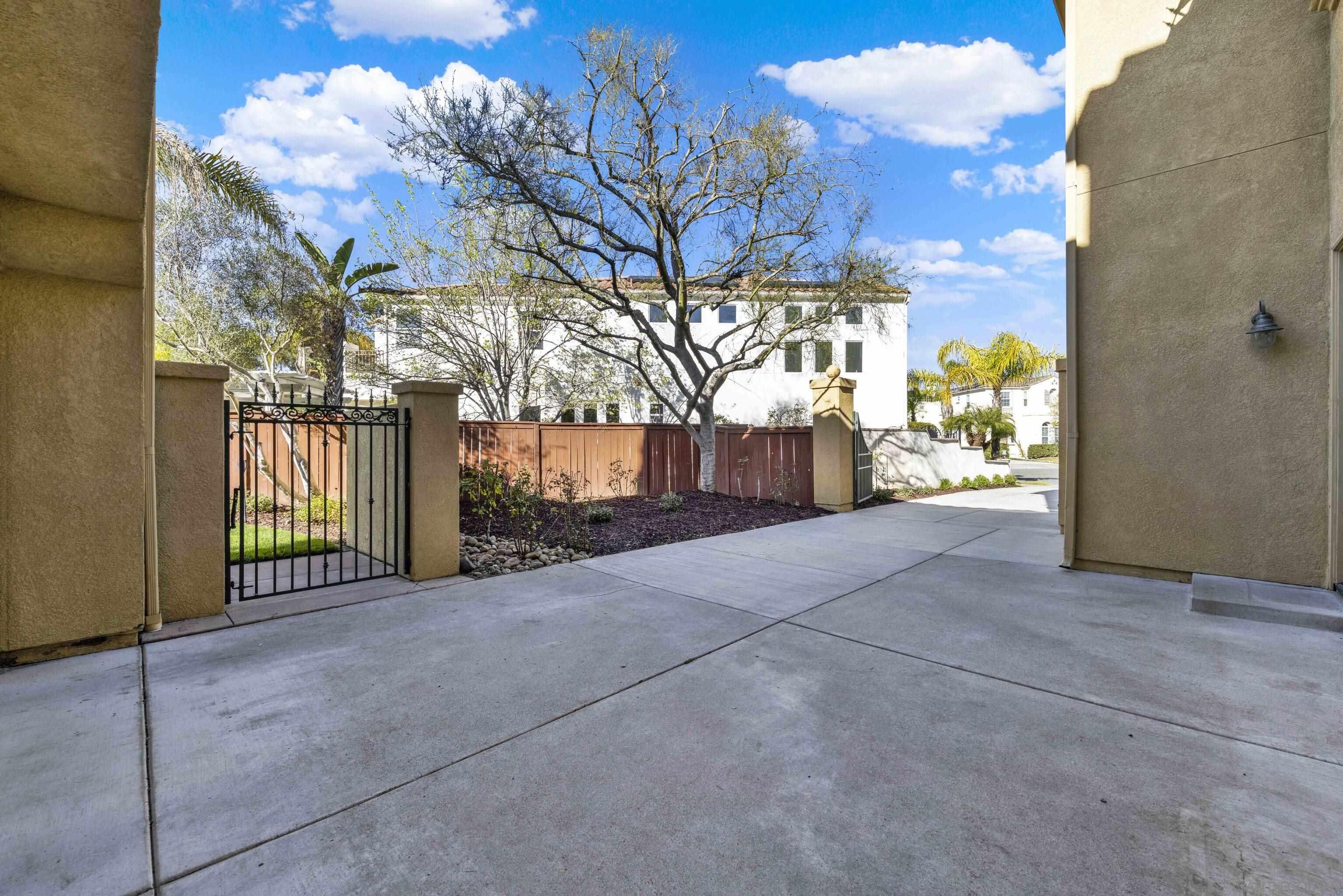 Detail Gallery Image 54 of 65 For 10109  Prairie Fawn Dr, San Diego,  CA 92127 - 5 Beds | 3 Baths