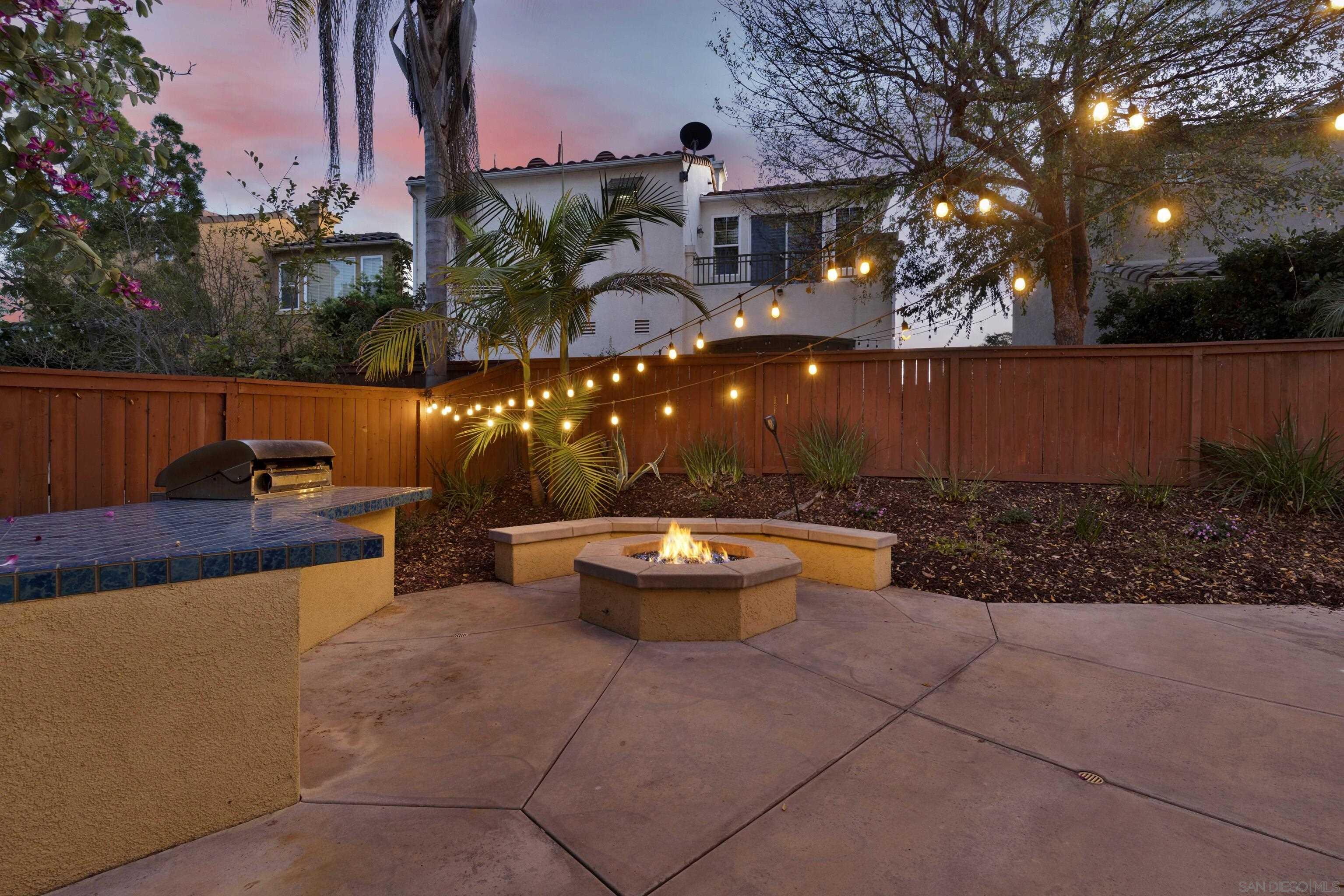 Detail Gallery Image 56 of 65 For 10109  Prairie Fawn Dr, San Diego,  CA 92127 - 5 Beds | 3 Baths