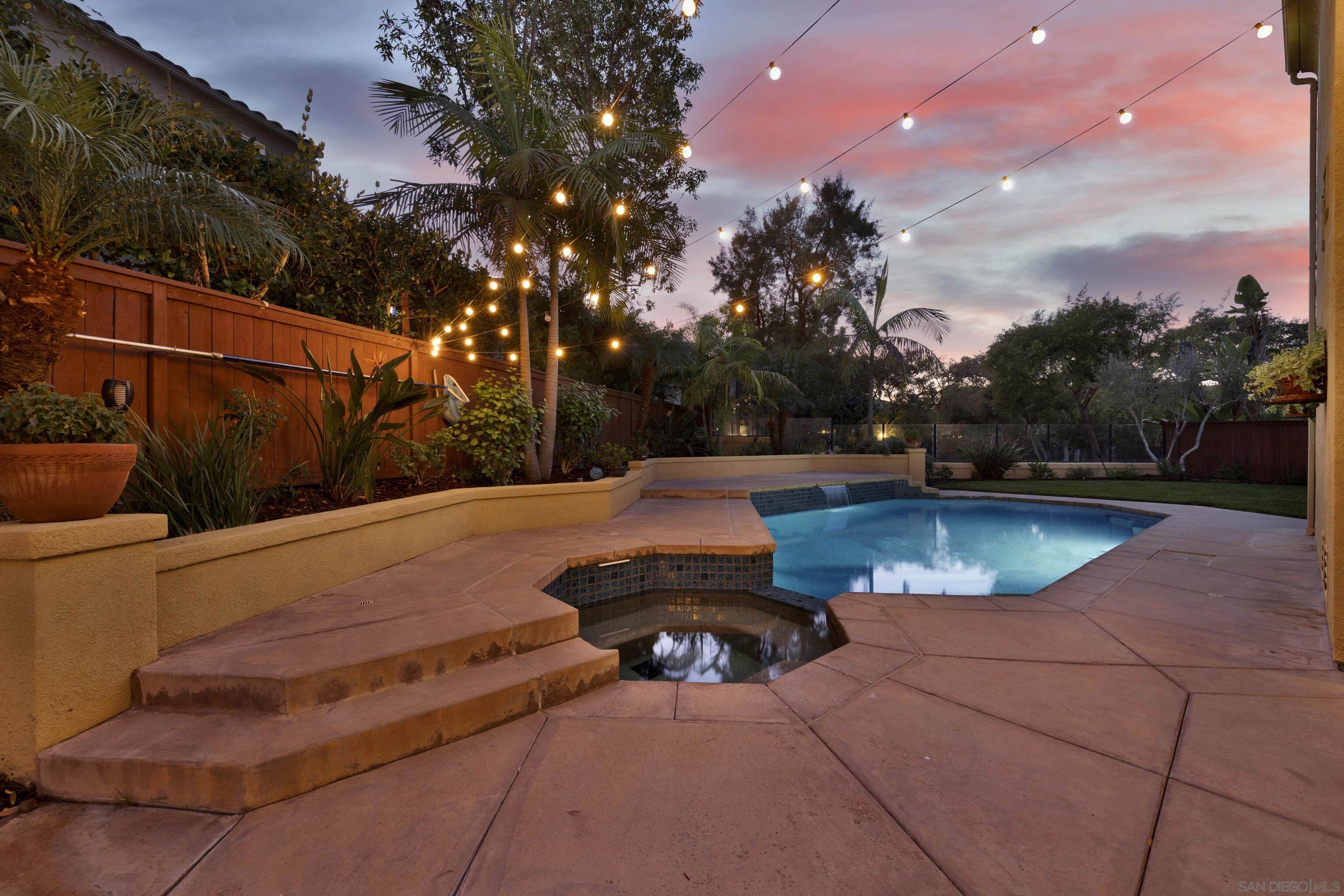 Detail Gallery Image 57 of 65 For 10109  Prairie Fawn Dr, San Diego,  CA 92127 - 5 Beds | 3 Baths