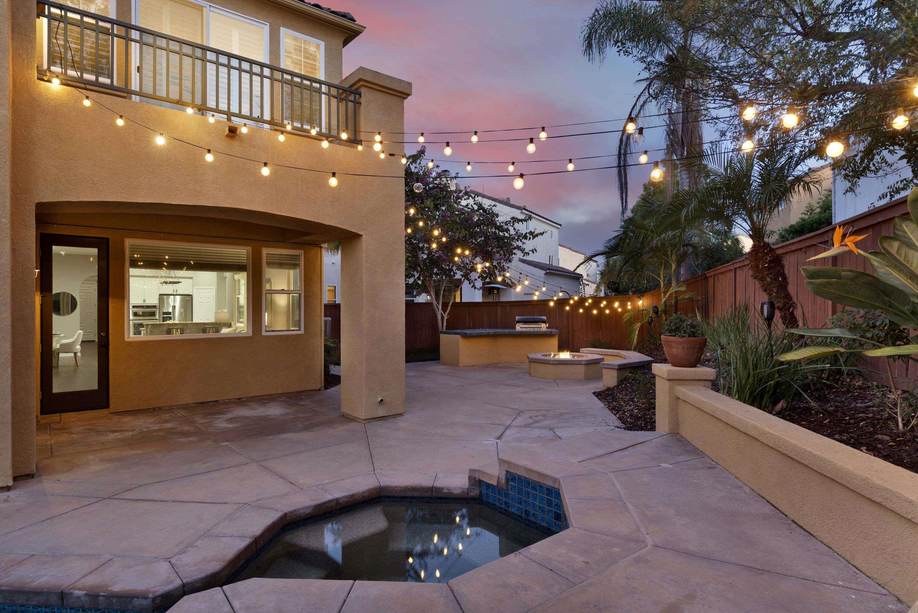 Detail Gallery Image 58 of 65 For 10109  Prairie Fawn Dr, San Diego,  CA 92127 - 5 Beds | 3 Baths