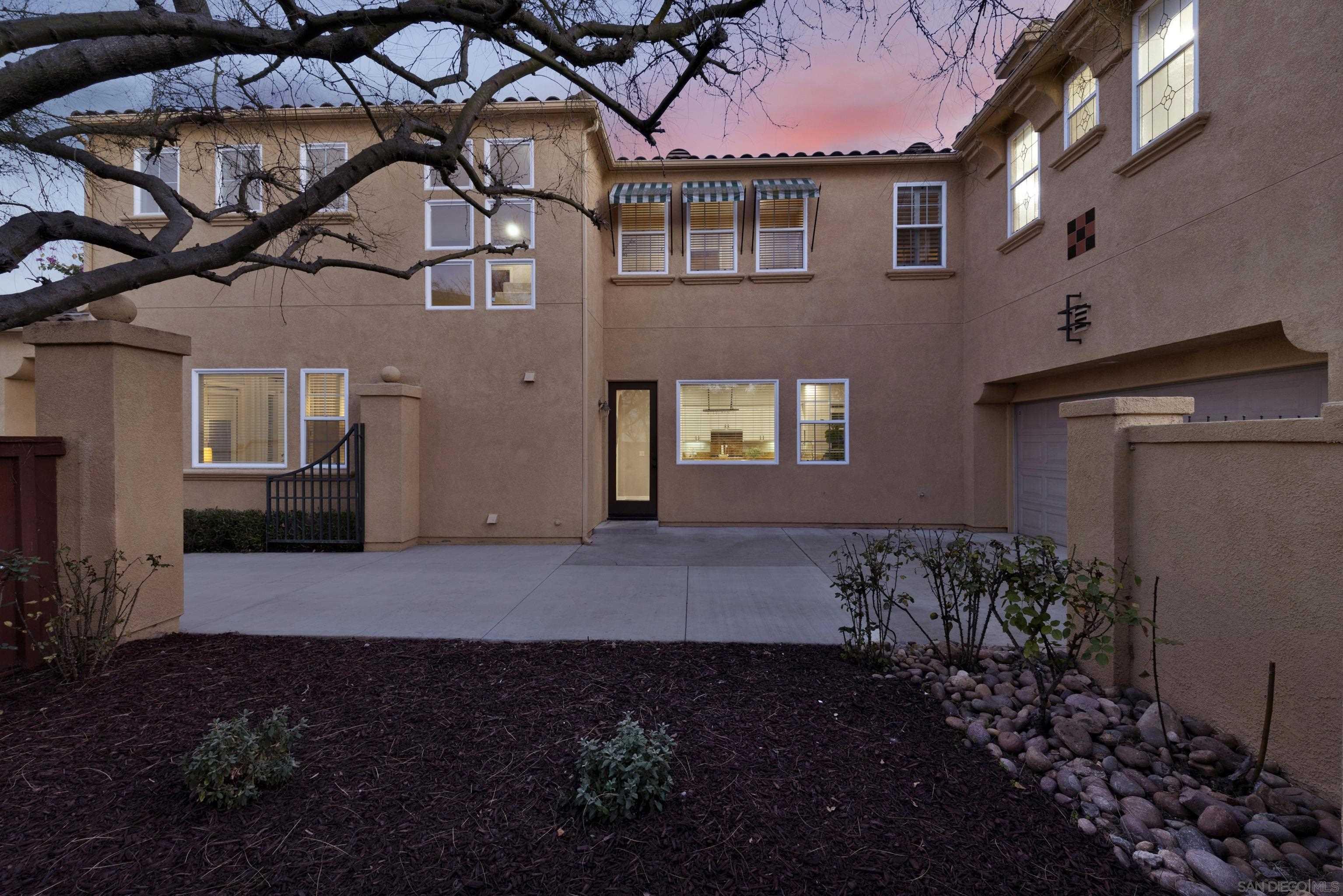 Detail Gallery Image 59 of 65 For 10109  Prairie Fawn Dr, San Diego,  CA 92127 - 5 Beds | 3 Baths