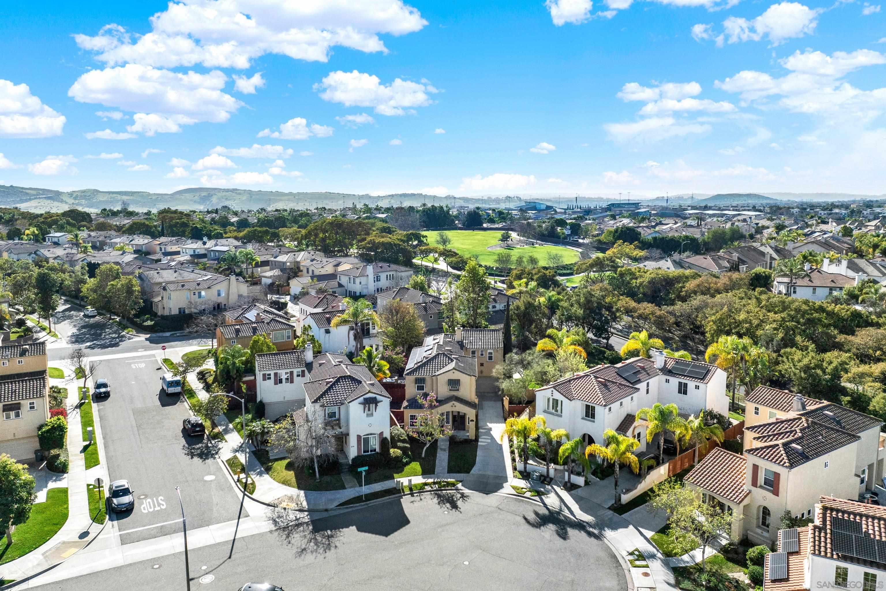 Detail Gallery Image 62 of 65 For 10109  Prairie Fawn Dr, San Diego,  CA 92127 - 5 Beds | 3 Baths