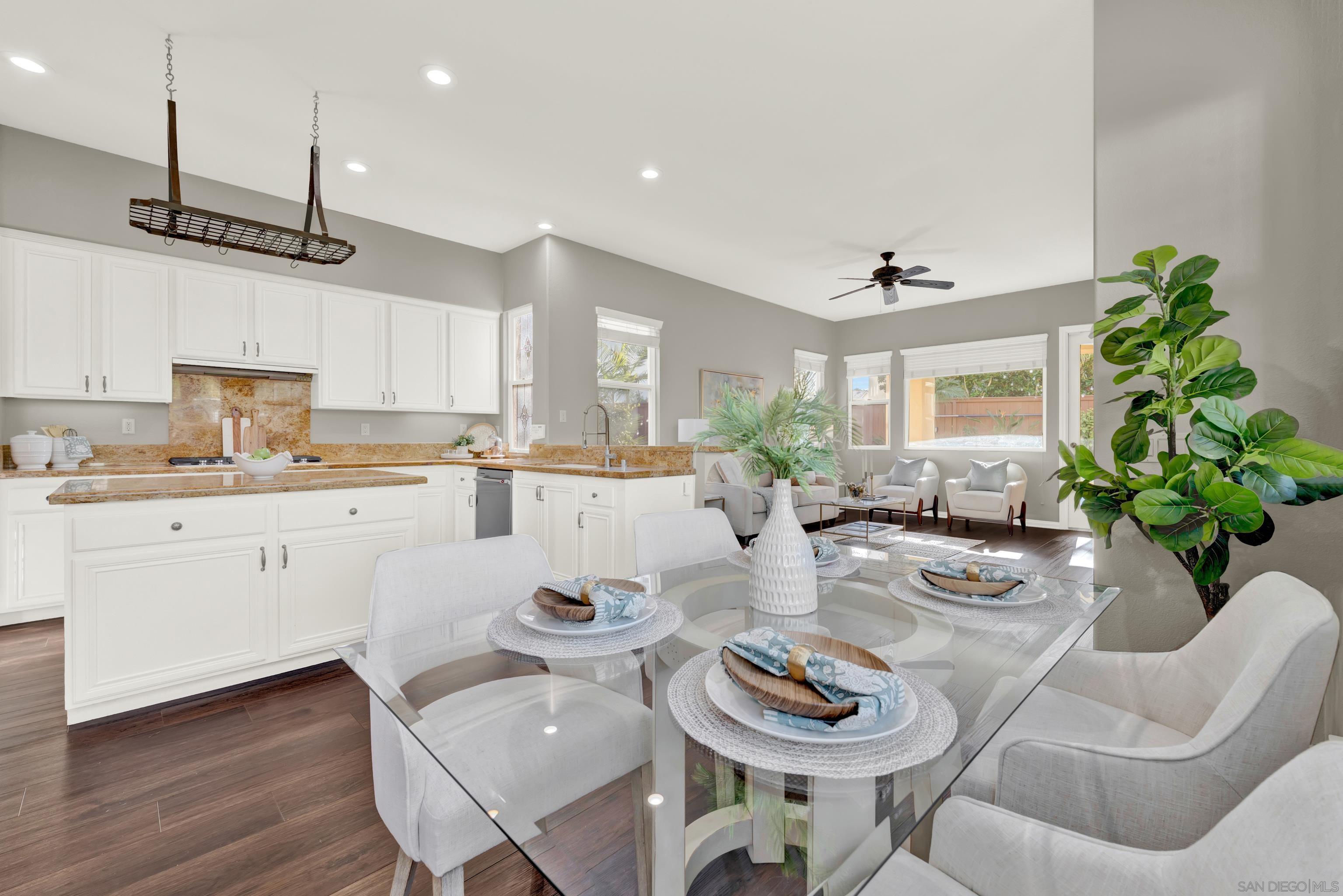 Detail Gallery Image 10 of 65 For 10109  Prairie Fawn Dr, San Diego,  CA 92127 - 5 Beds | 3 Baths