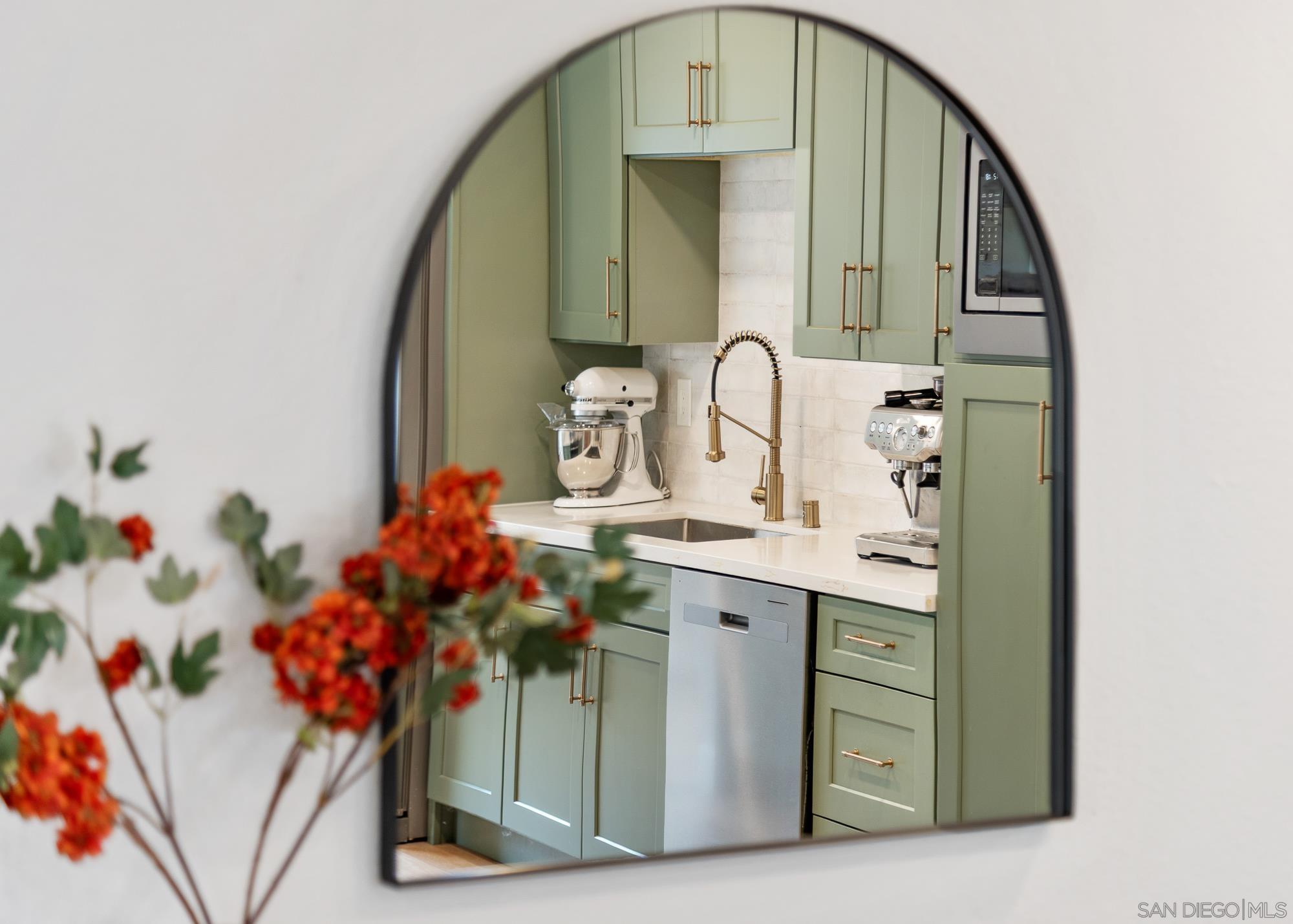 Detail Gallery Image 16 of 46 For 6832  Lazy Clouds, San Diego,  CA 92120 - 3 Beds | 2 Baths