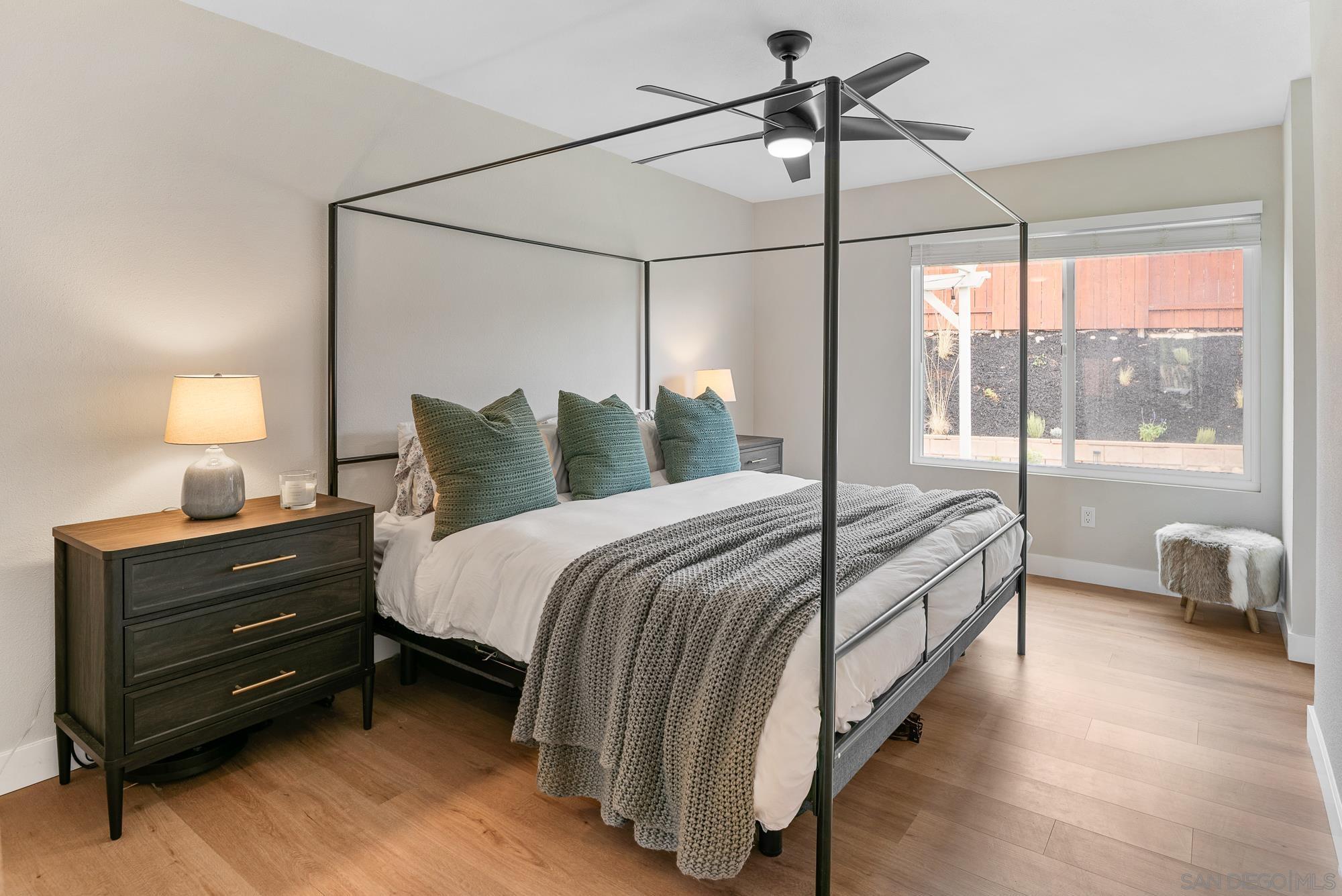 Detail Gallery Image 22 of 46 For 6832  Lazy Clouds, San Diego,  CA 92120 - 3 Beds | 2 Baths