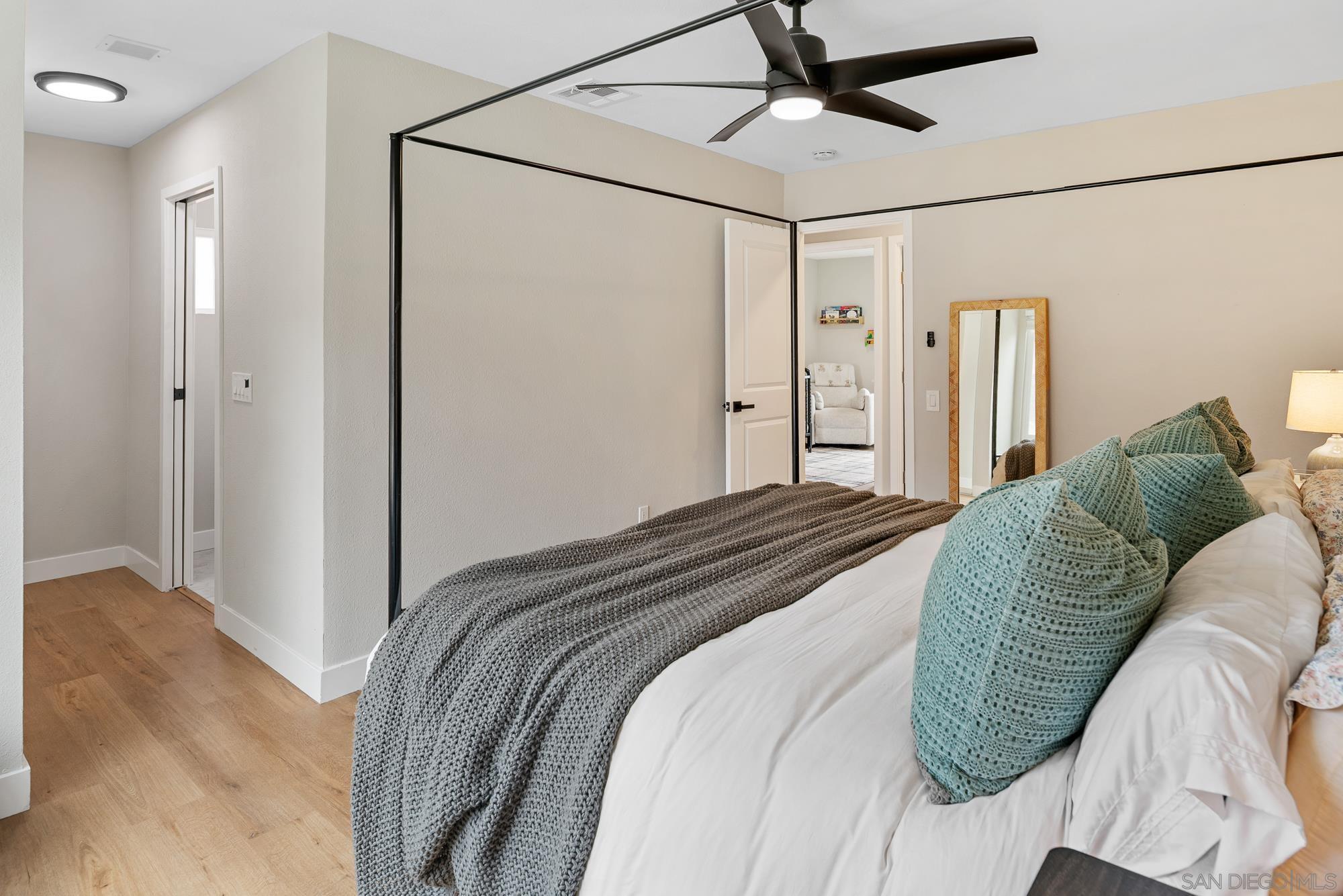 Detail Gallery Image 23 of 46 For 6832  Lazy Clouds, San Diego,  CA 92120 - 3 Beds | 2 Baths