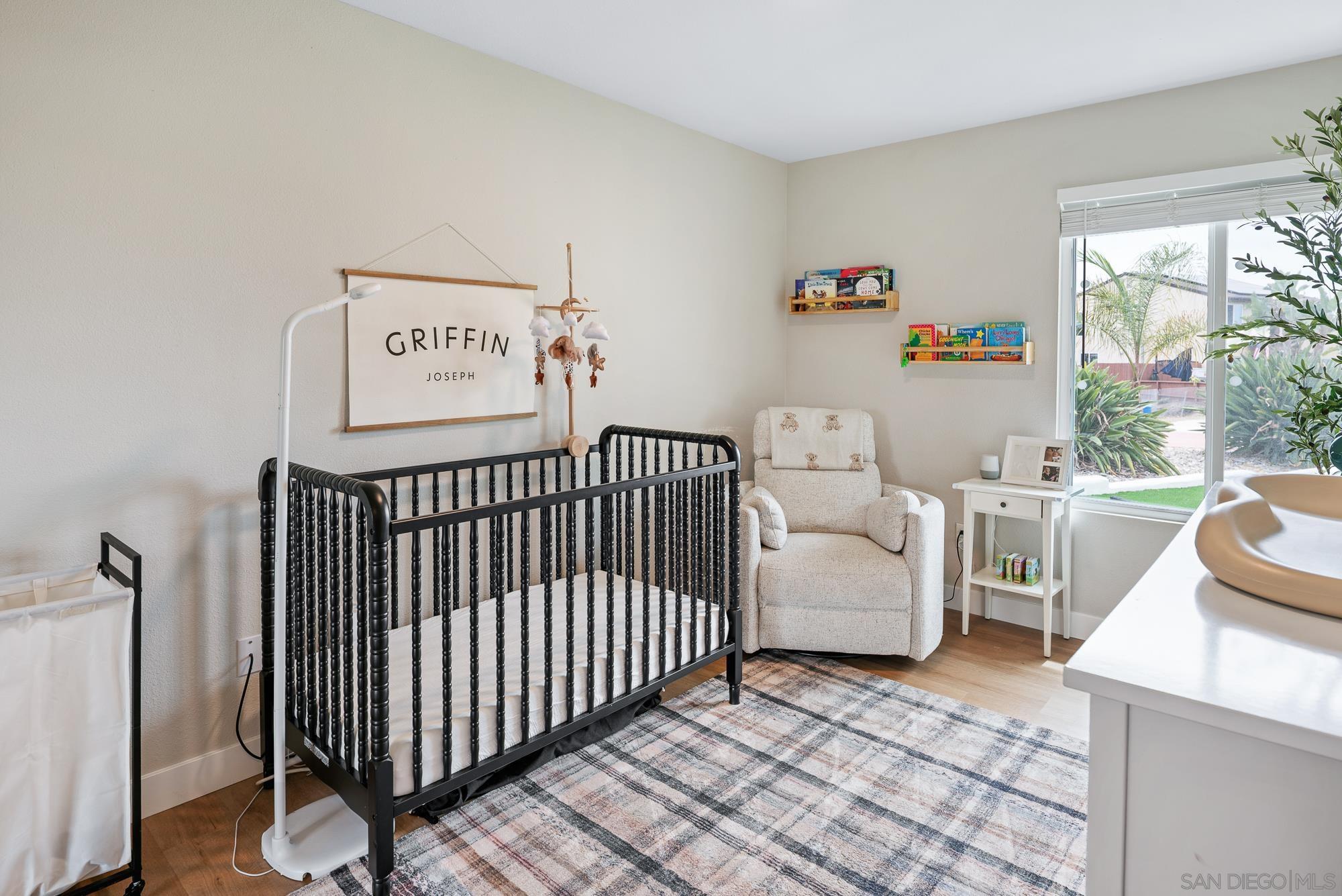 Detail Gallery Image 26 of 46 For 6832  Lazy Clouds, San Diego,  CA 92120 - 3 Beds | 2 Baths