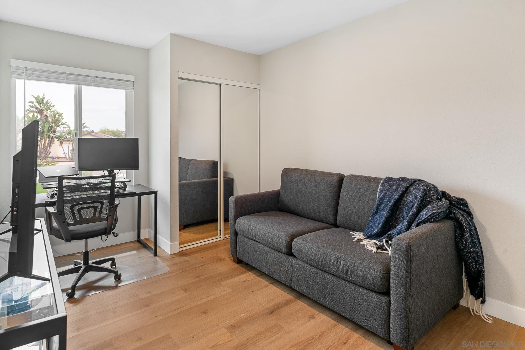 Detail Gallery Image 30 of 46 For 6832  Lazy Clouds, San Diego,  CA 92120 - 3 Beds | 2 Baths