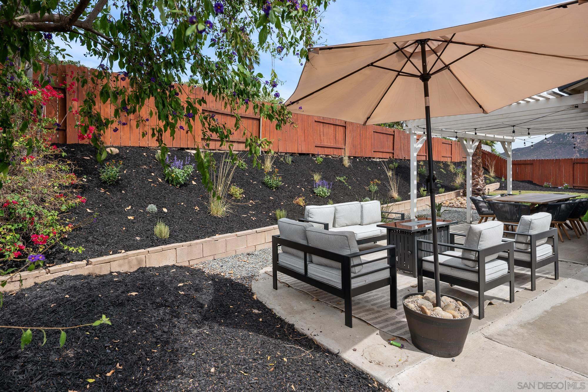 Detail Gallery Image 32 of 46 For 6832  Lazy Clouds, San Diego,  CA 92120 - 3 Beds | 2 Baths