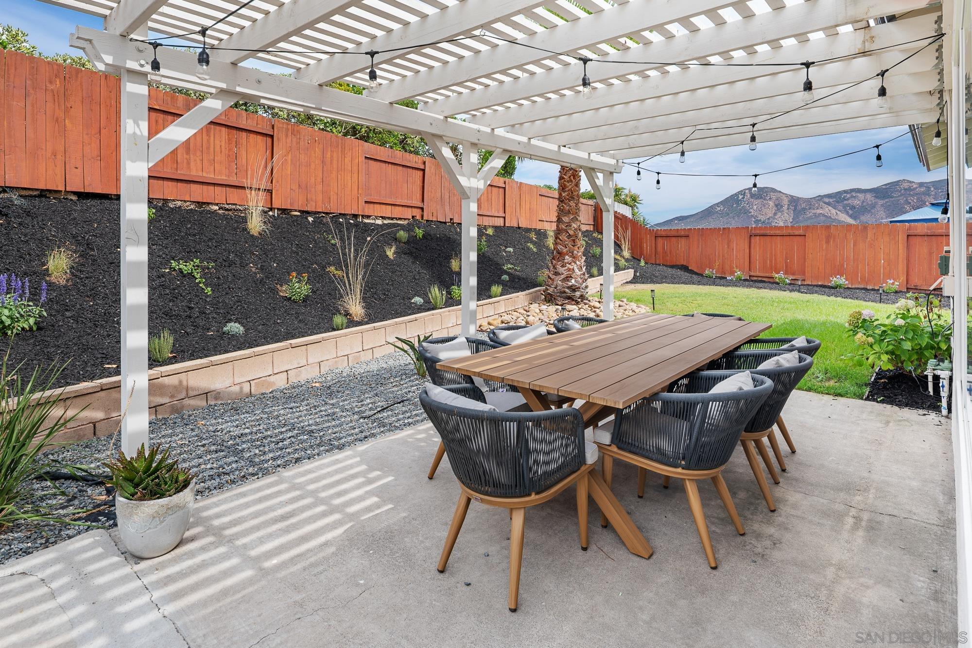 Detail Gallery Image 34 of 46 For 6832  Lazy Clouds, San Diego,  CA 92120 - 3 Beds | 2 Baths