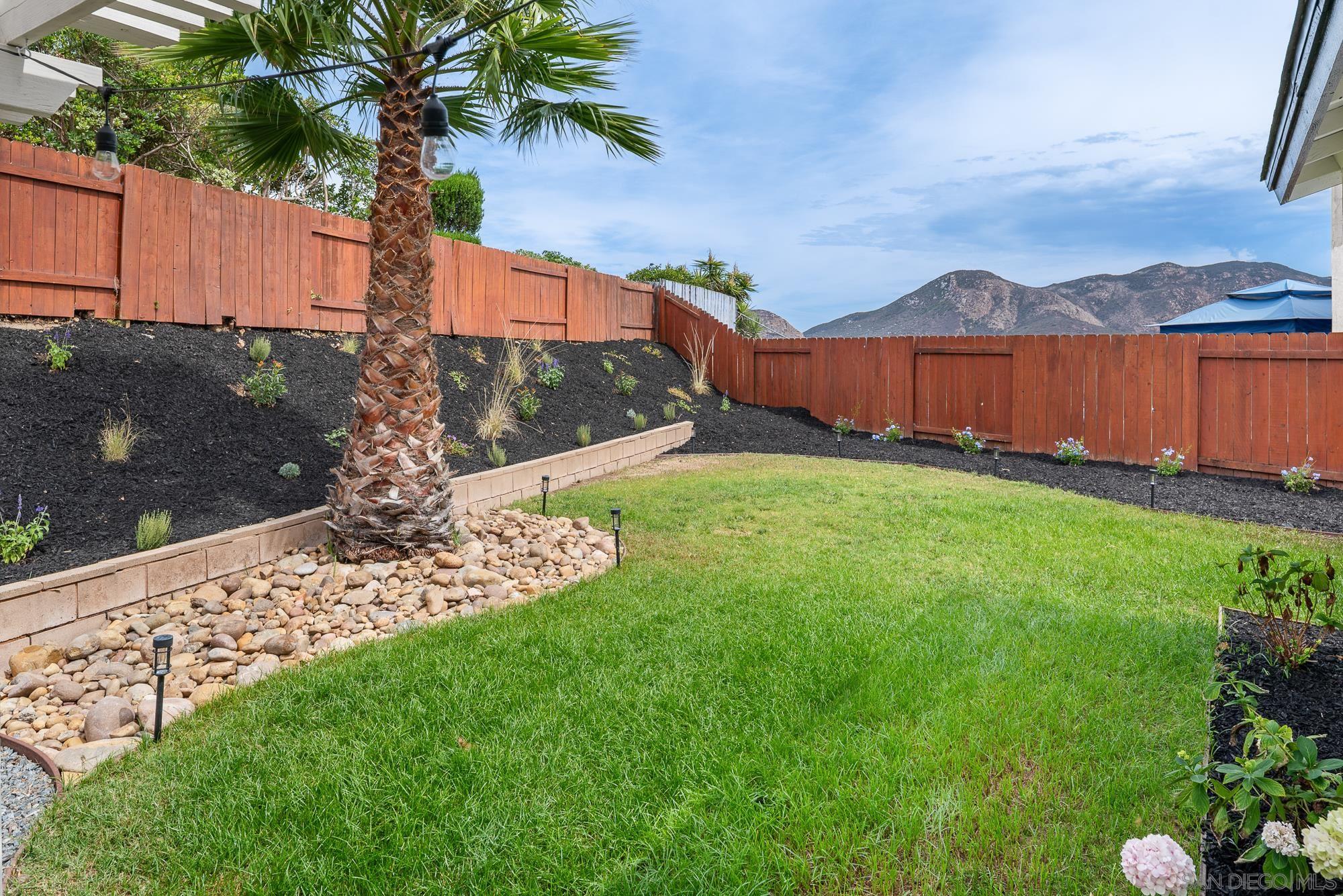 Detail Gallery Image 35 of 46 For 6832  Lazy Clouds, San Diego,  CA 92120 - 3 Beds | 2 Baths