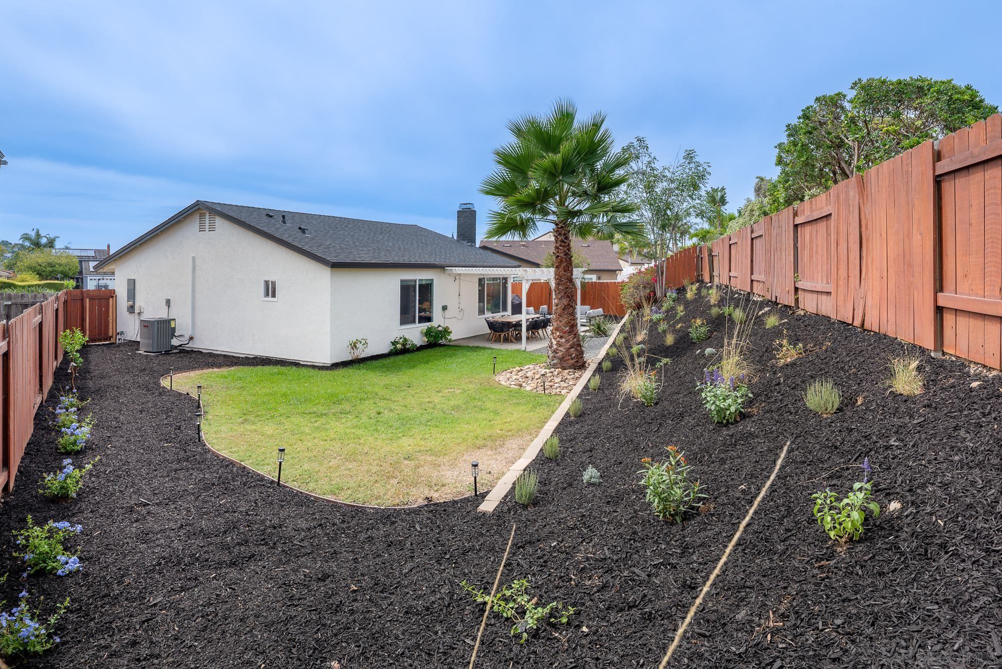 Detail Gallery Image 36 of 46 For 6832  Lazy Clouds, San Diego,  CA 92120 - 3 Beds | 2 Baths