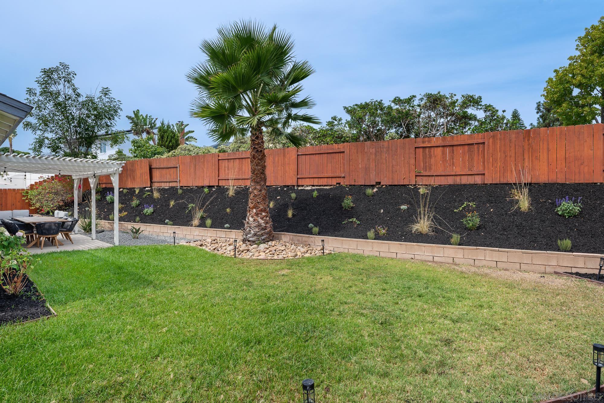Detail Gallery Image 37 of 46 For 6832  Lazy Clouds, San Diego,  CA 92120 - 3 Beds | 2 Baths