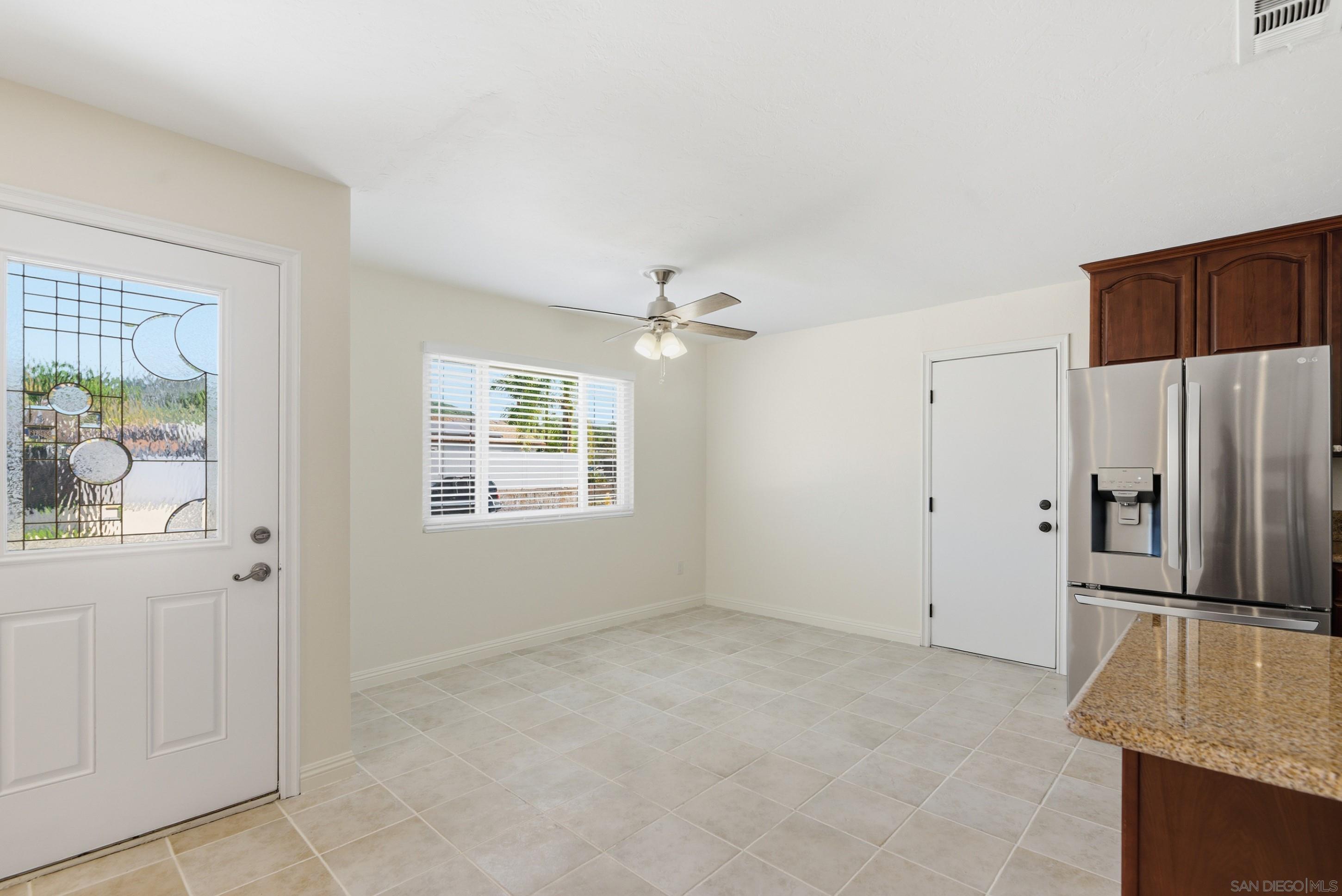 Detail Gallery Image 12 of 50 For 9810  Colt Lane, Lakeside,  CA 92040 - 3 Beds | 2 Baths