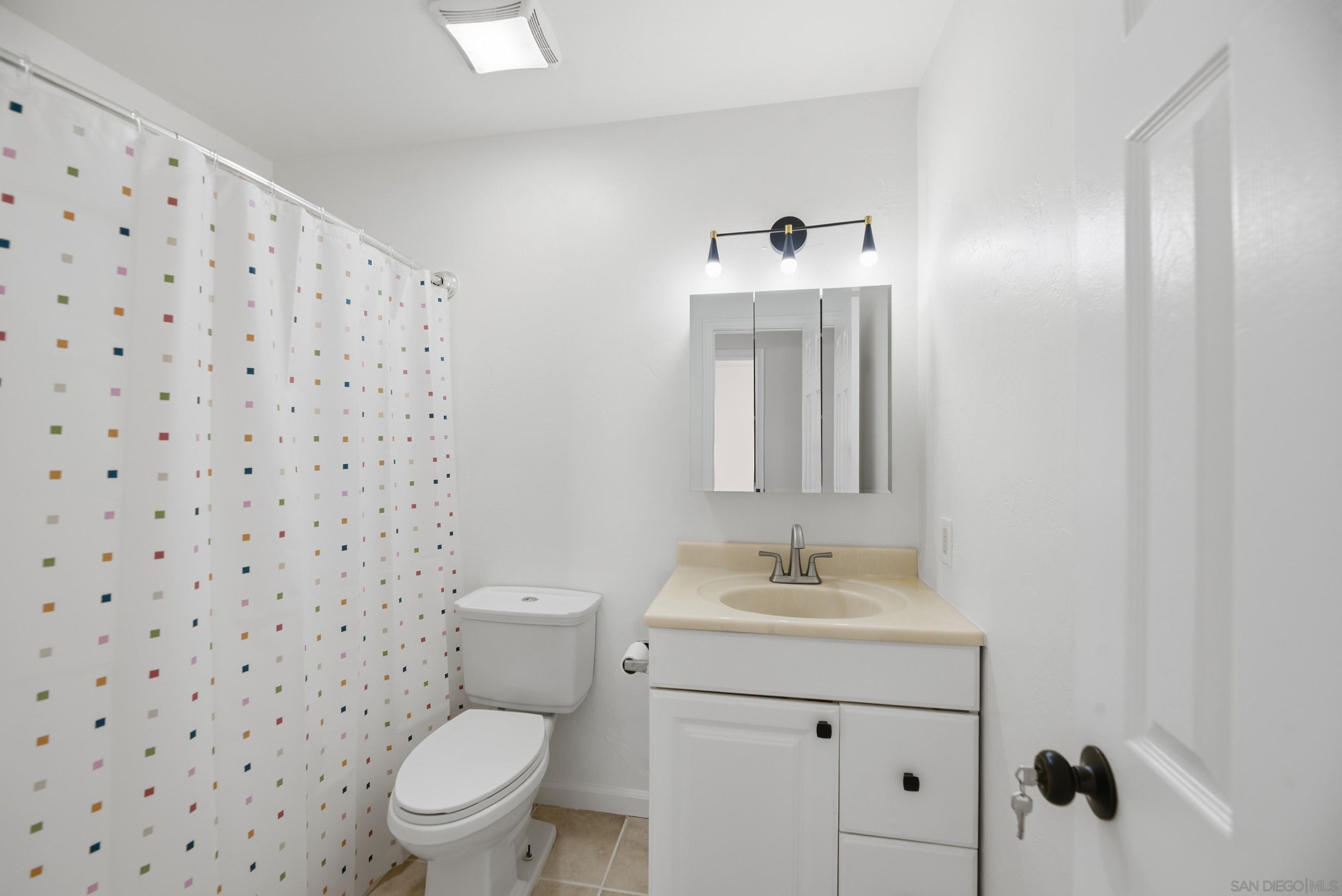 Detail Gallery Image 15 of 50 For 9810  Colt Lane, Lakeside,  CA 92040 - 3 Beds | 2 Baths