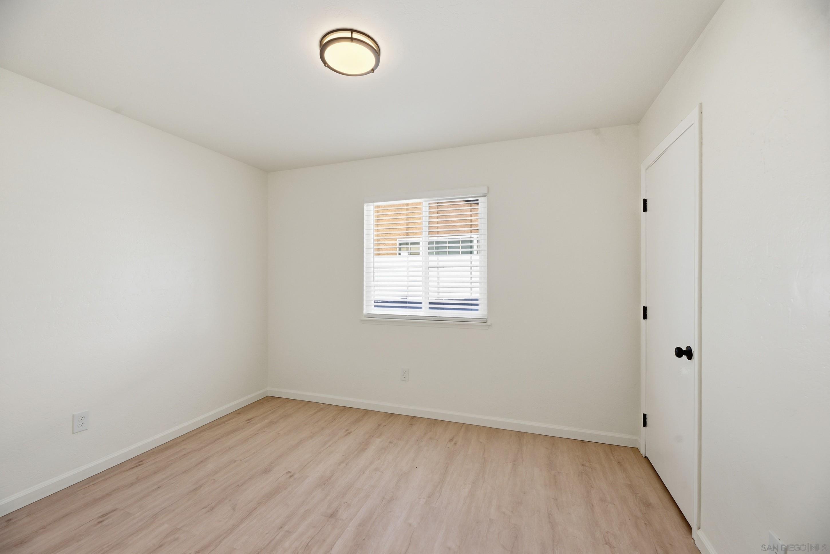 Detail Gallery Image 16 of 50 For 9810  Colt Lane, Lakeside,  CA 92040 - 3 Beds | 2 Baths