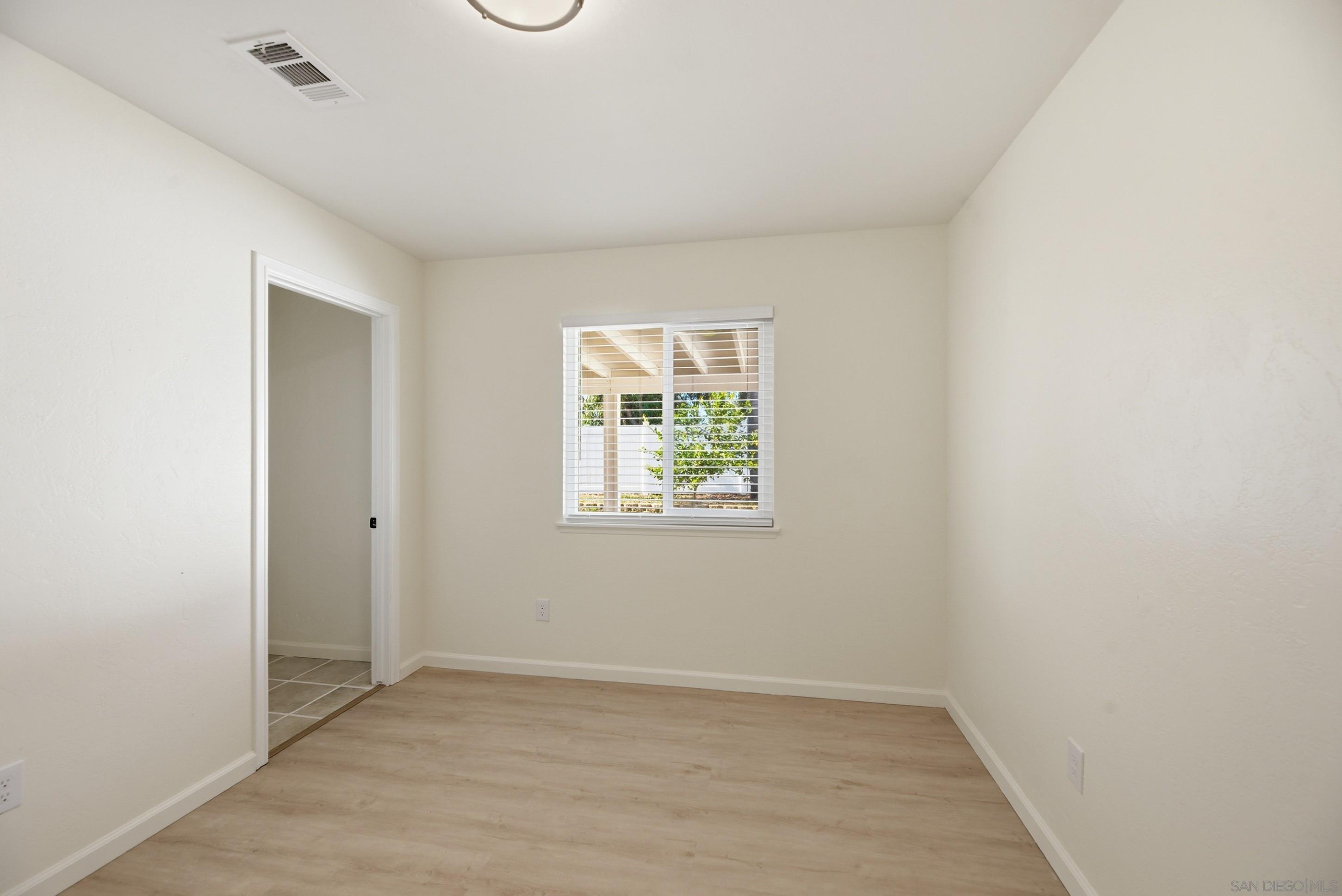 Detail Gallery Image 18 of 50 For 9810  Colt Lane, Lakeside,  CA 92040 - 3 Beds | 2 Baths