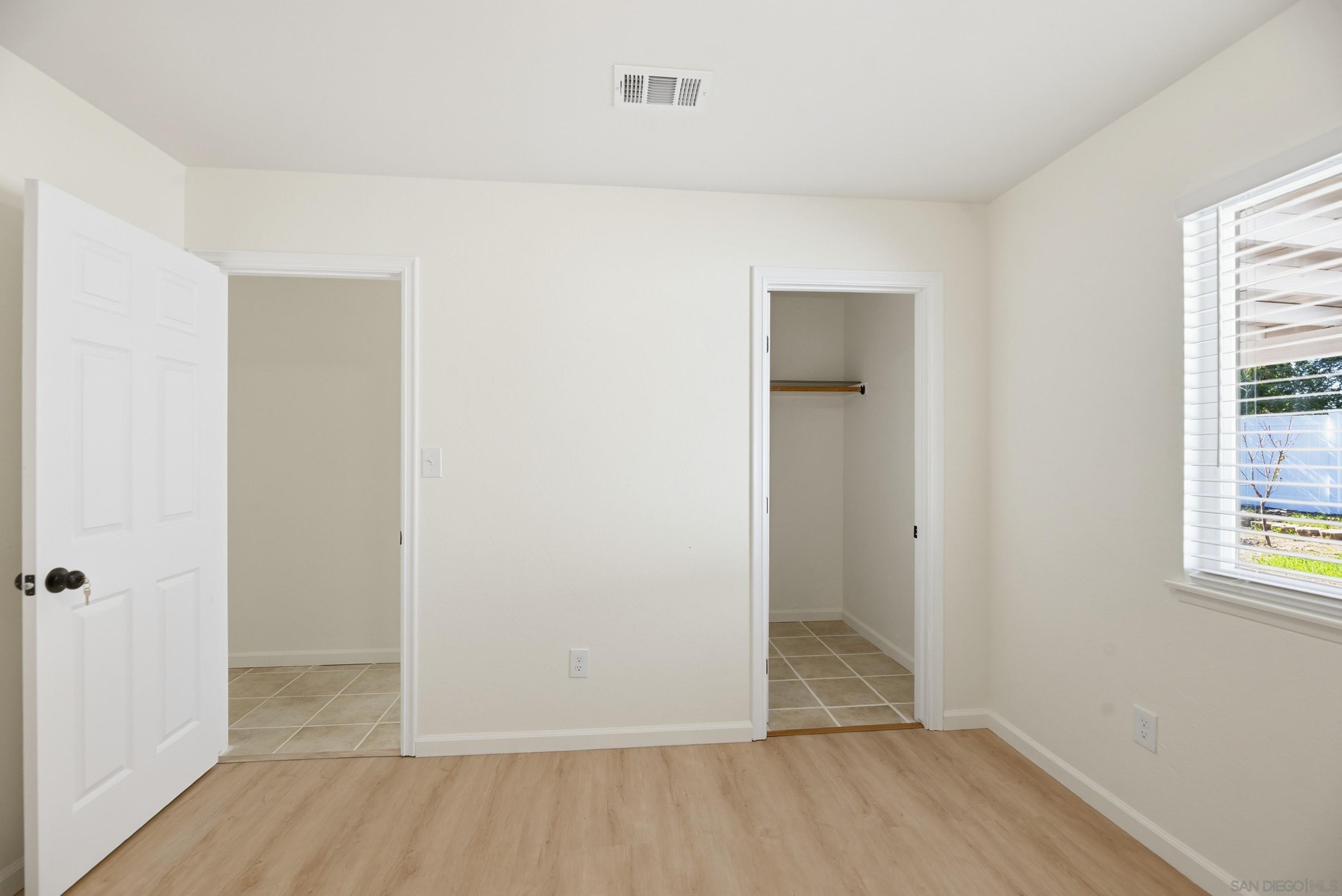 Detail Gallery Image 19 of 50 For 9810  Colt Lane, Lakeside,  CA 92040 - 3 Beds | 2 Baths