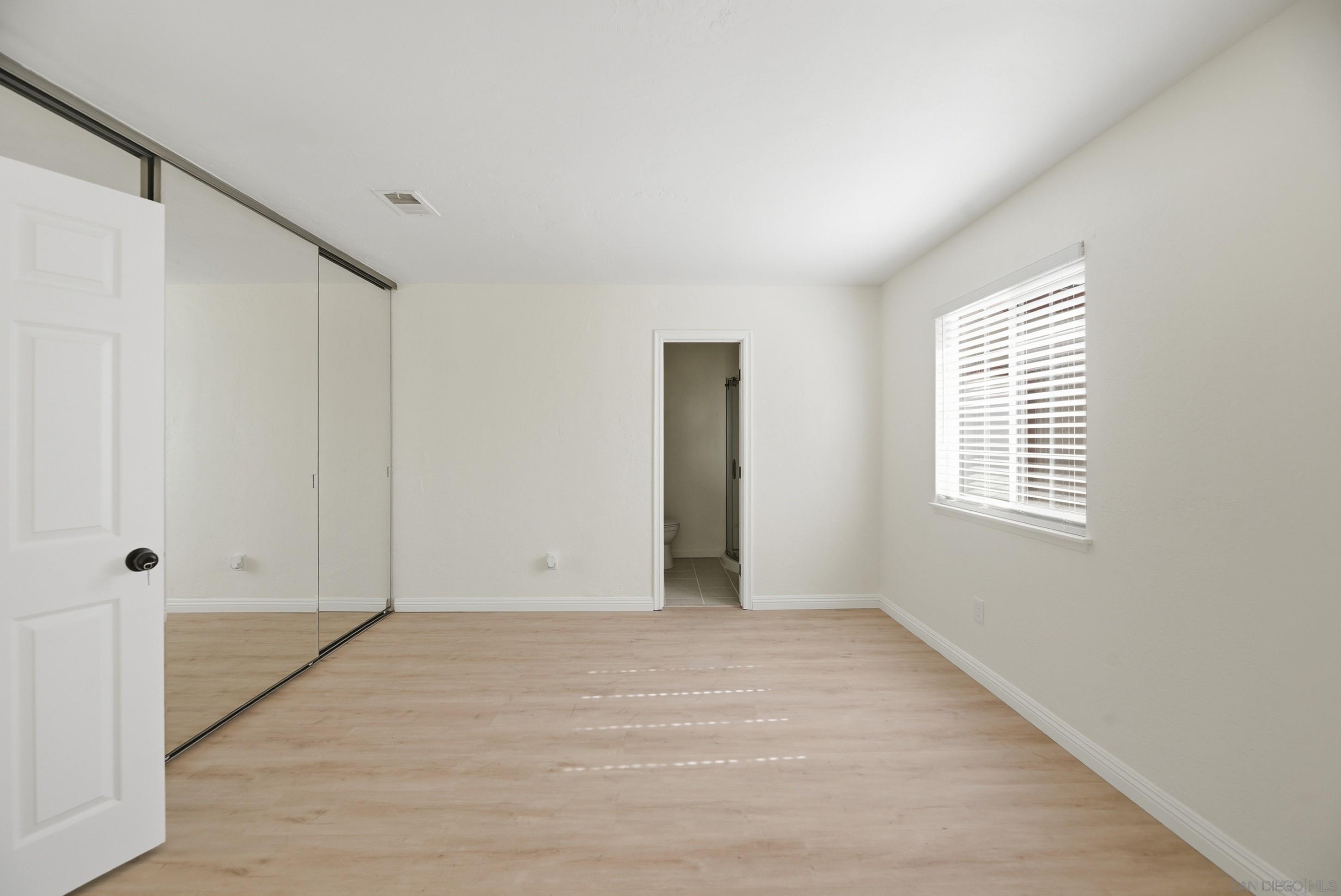 Detail Gallery Image 22 of 50 For 9810  Colt Lane, Lakeside,  CA 92040 - 3 Beds | 2 Baths